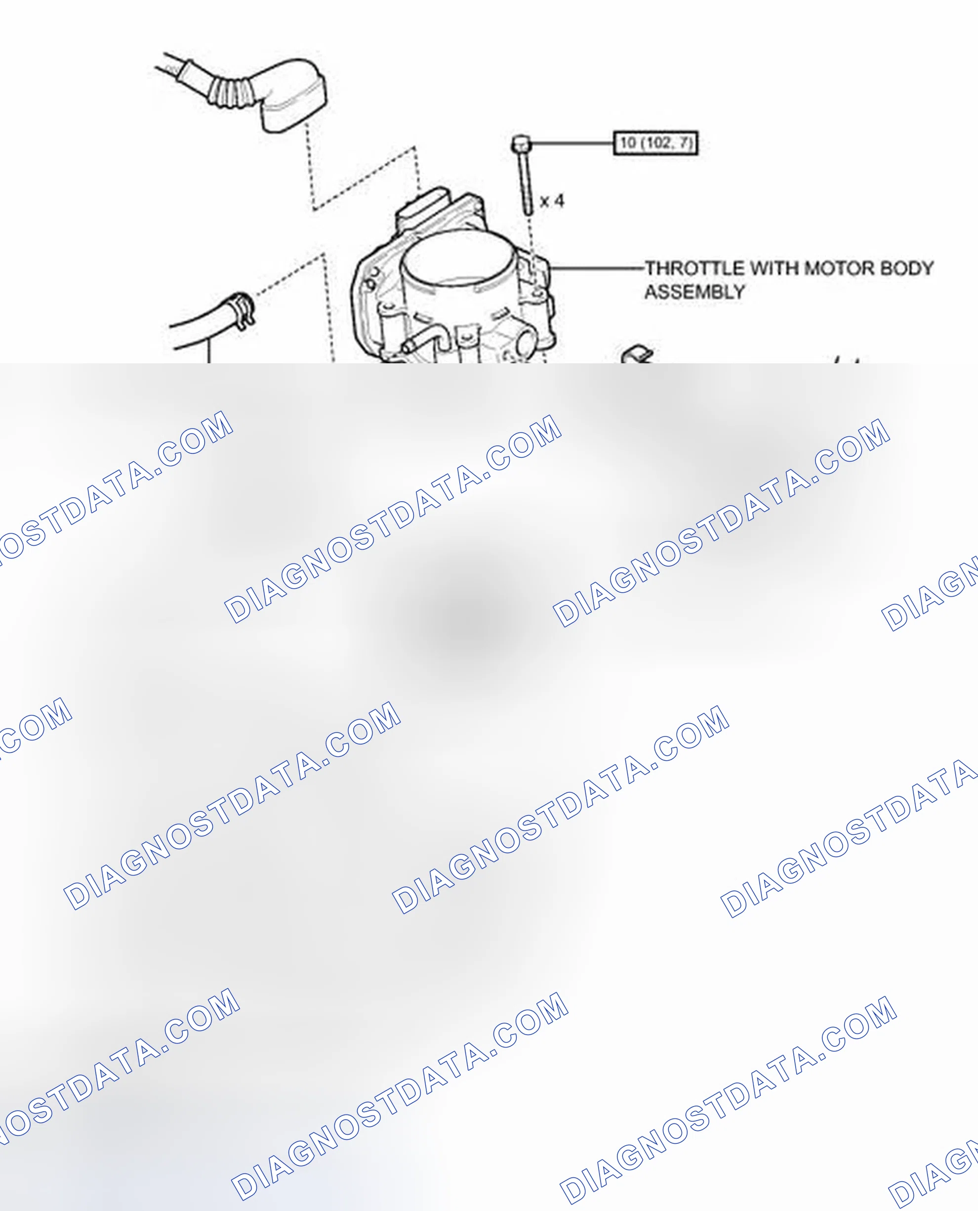 Scheme 318: ILLUSTRATION