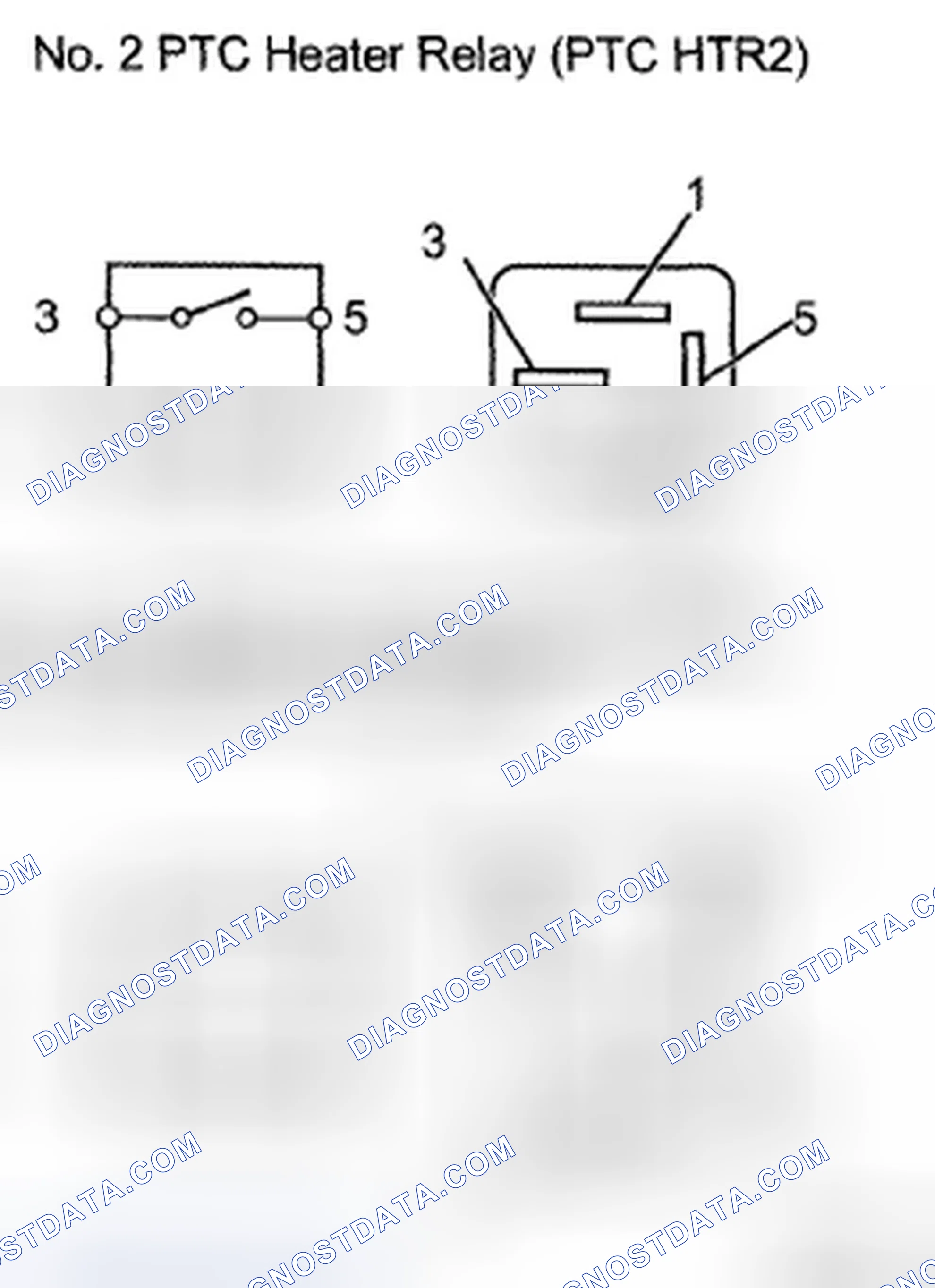 Scheme 105
