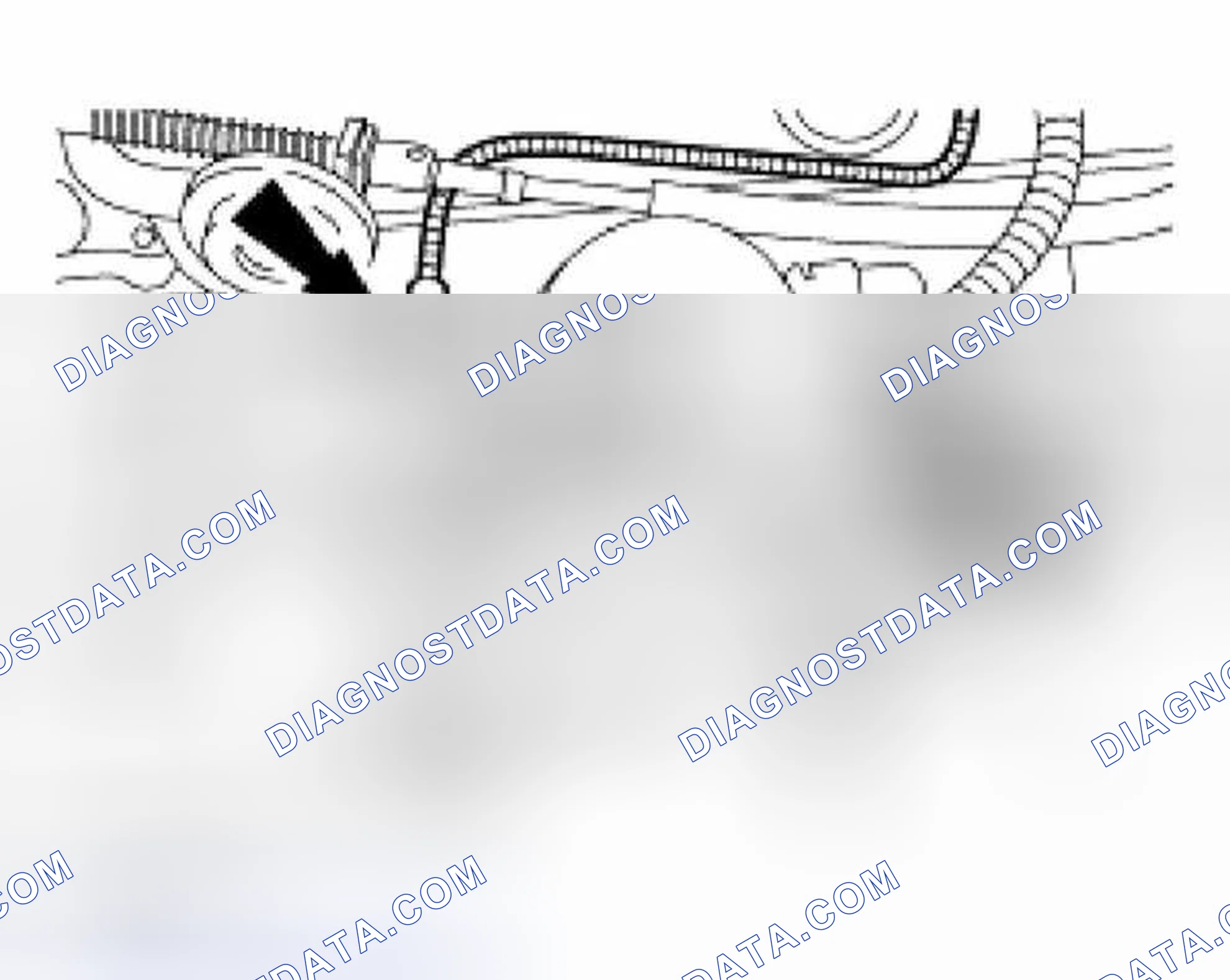 Scheme 892