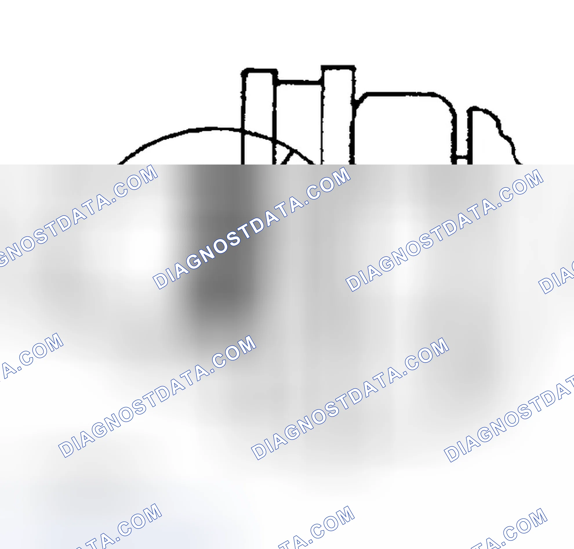 Scheme 181