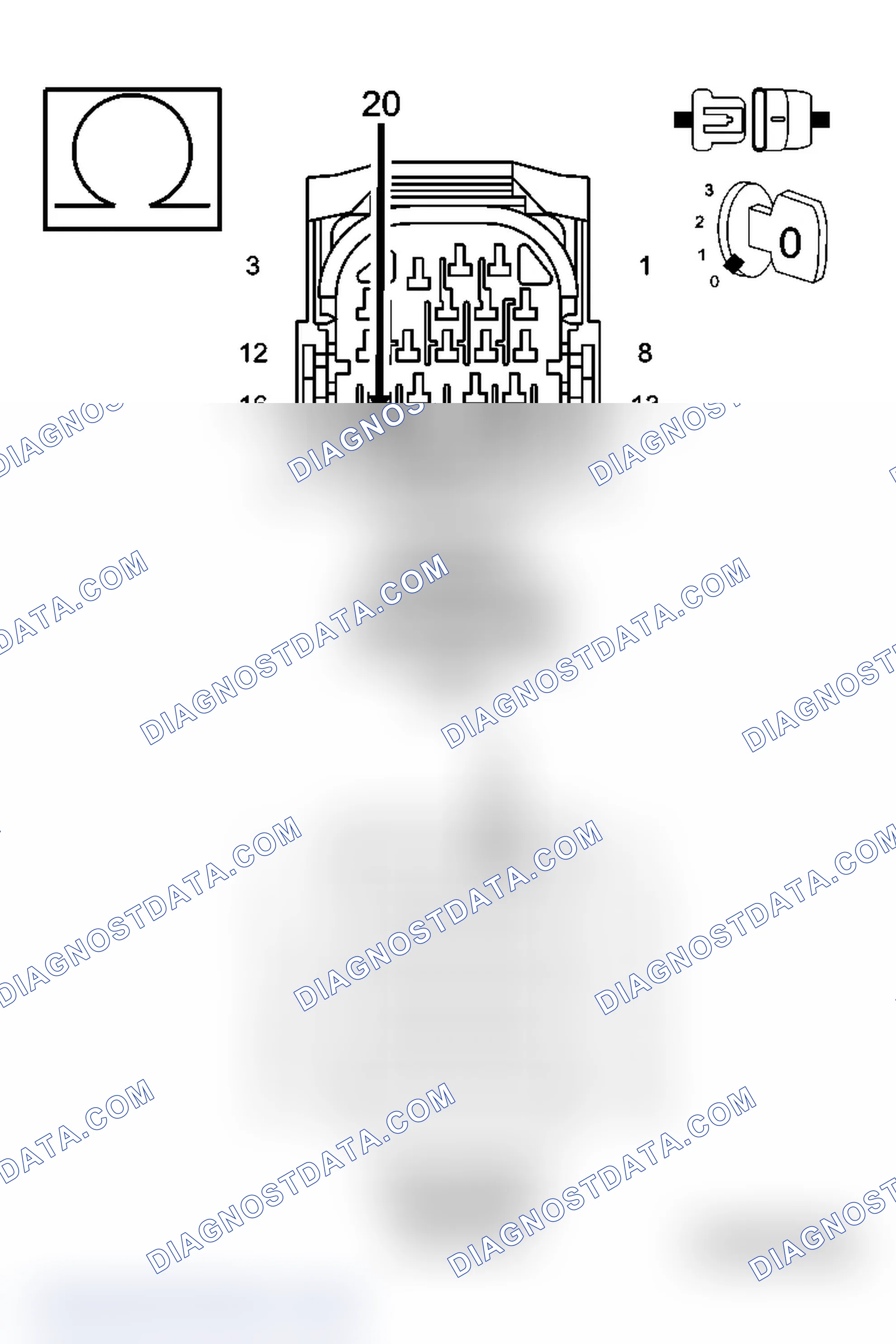 Scheme 482