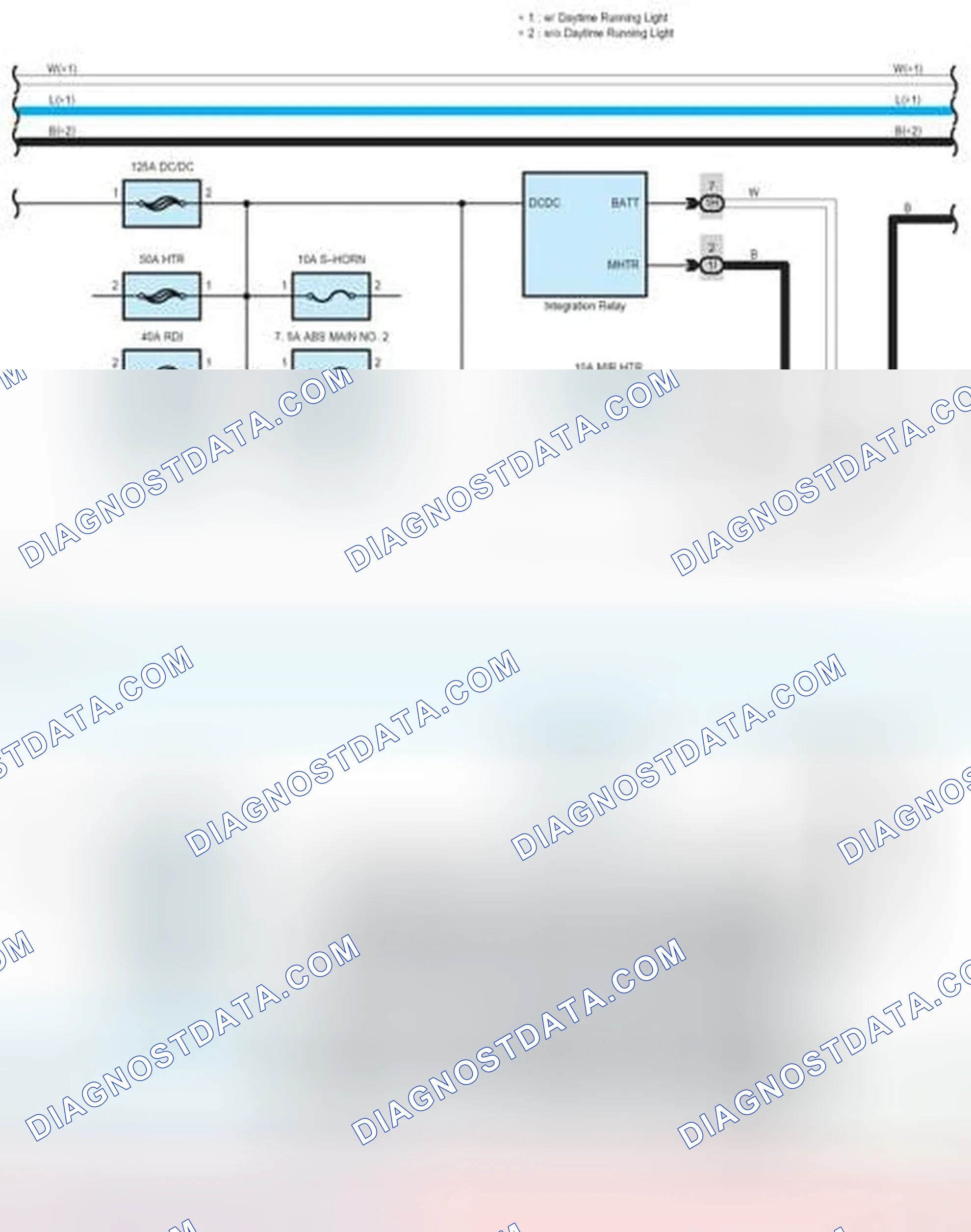 Scheme 113