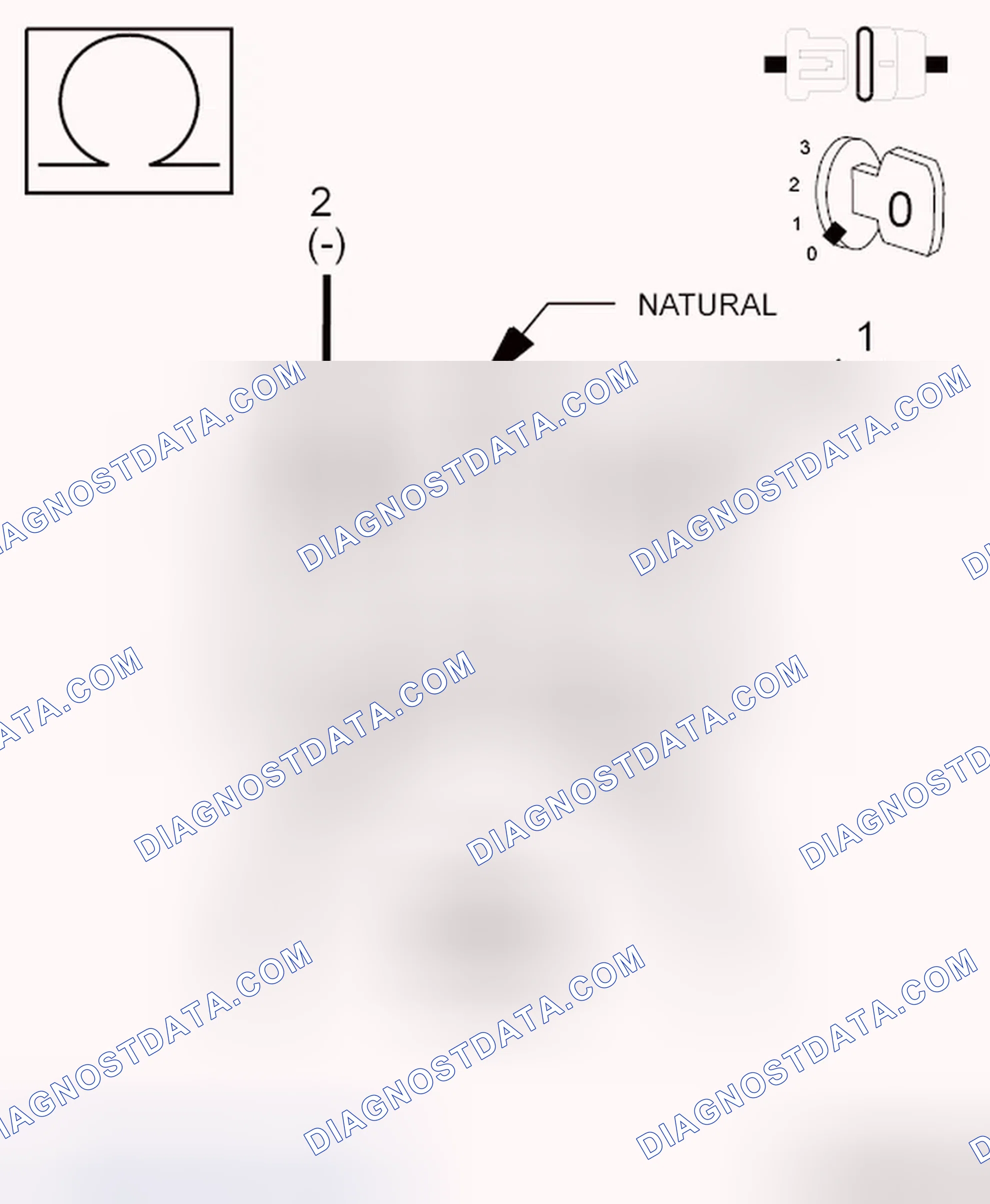 Scheme 185