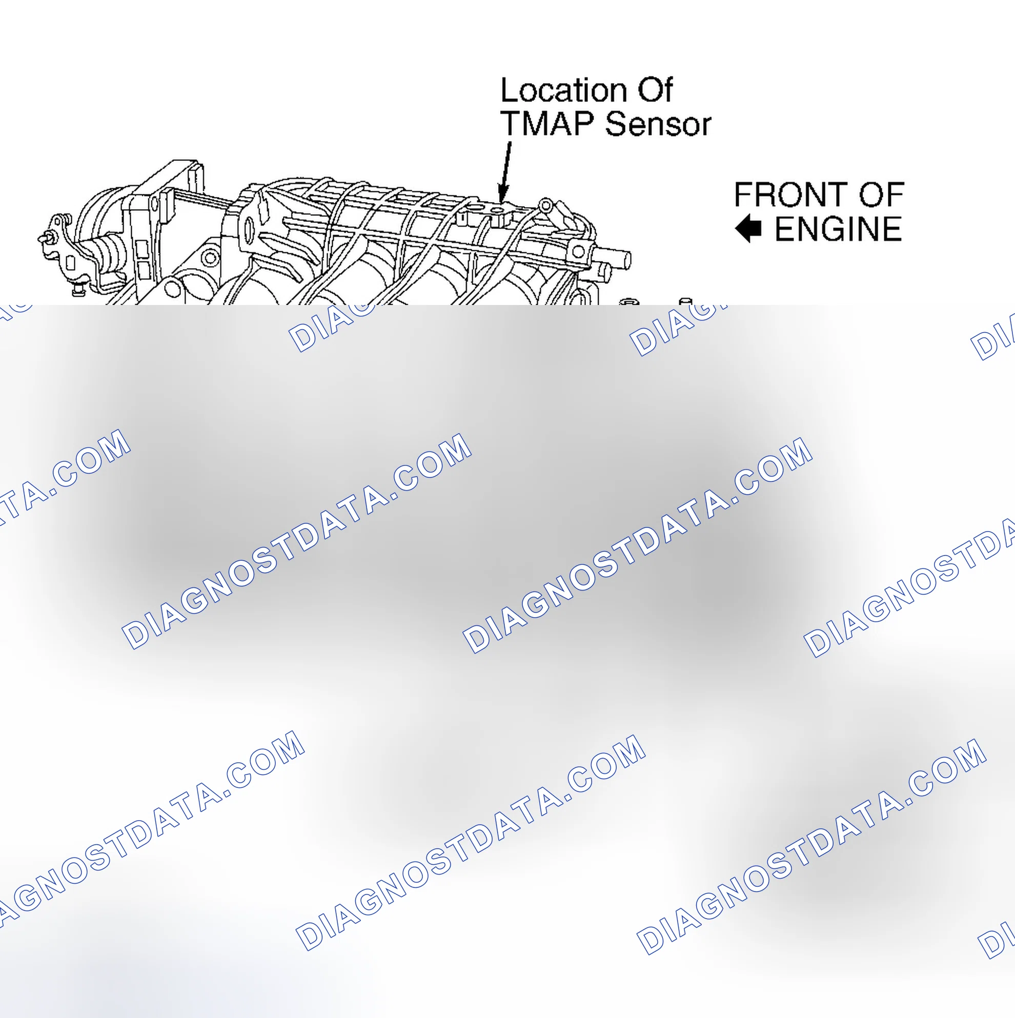 Scheme 87
