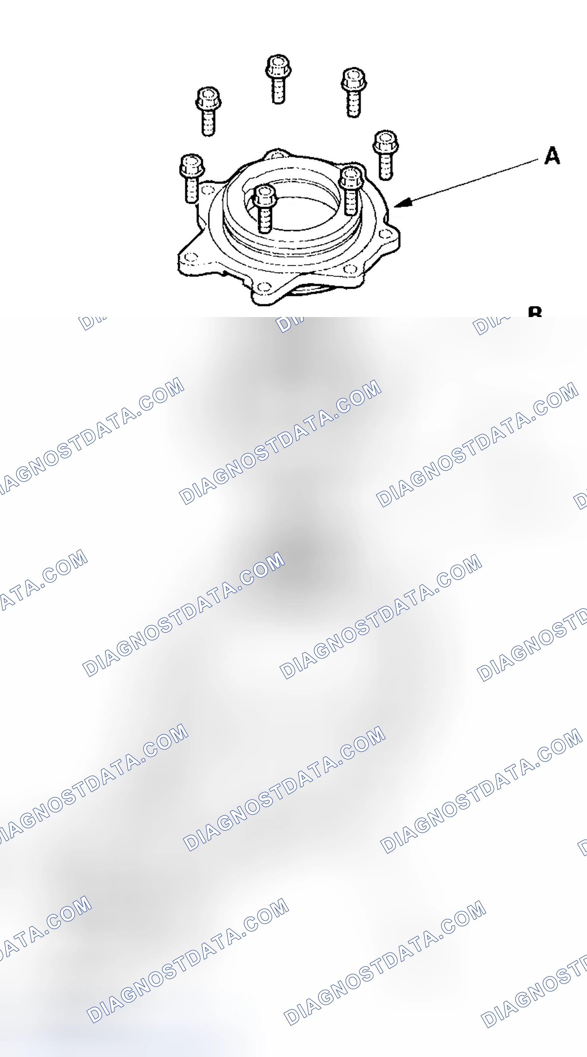 Scheme 58