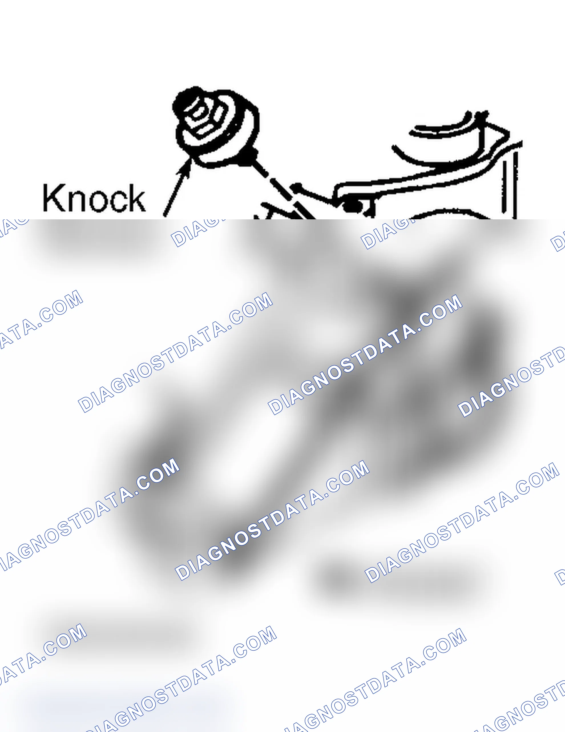 Scheme 4: Removal & Installation