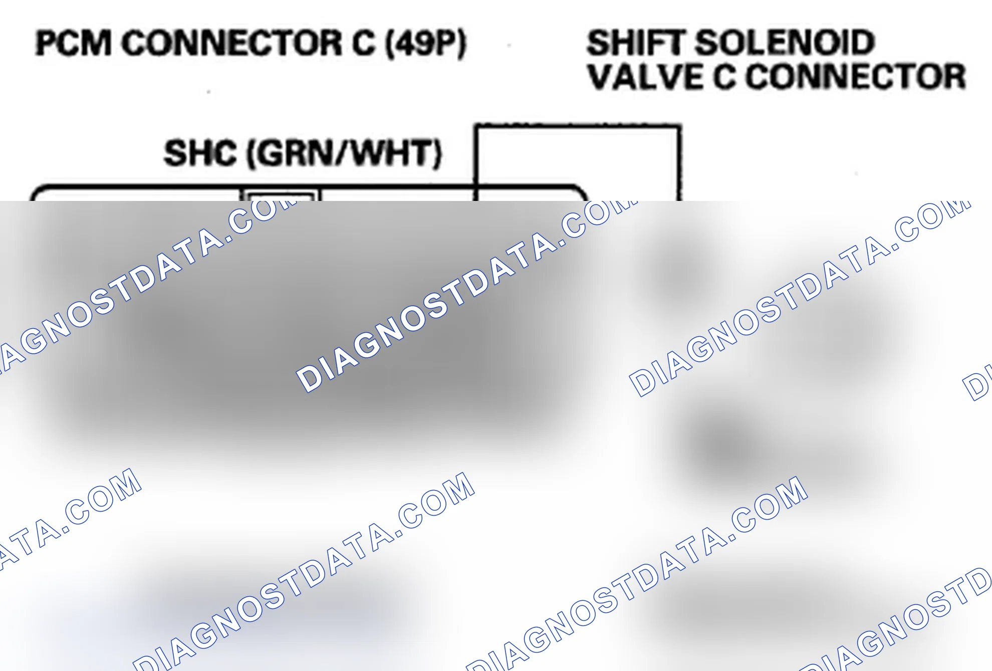 Scheme 120