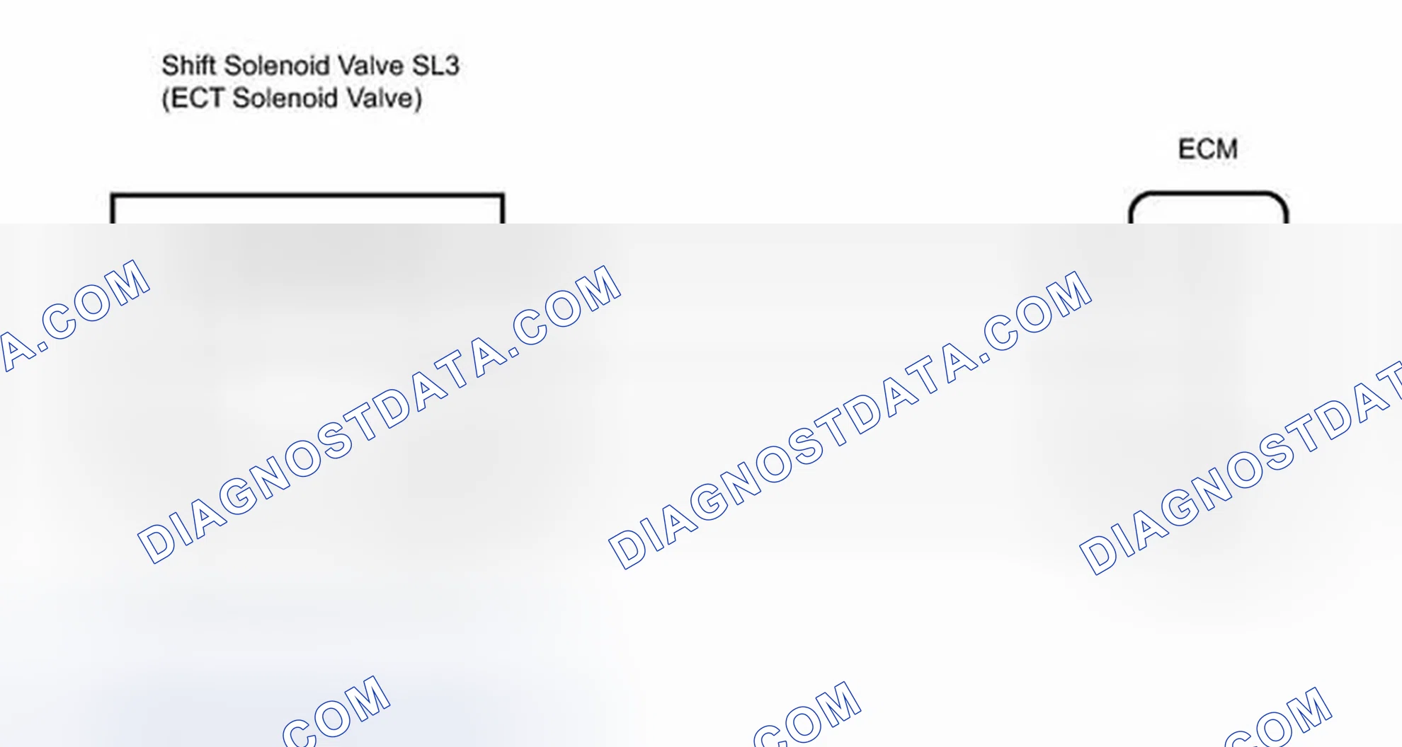 Scheme 2002: WIRING DIAGRAM