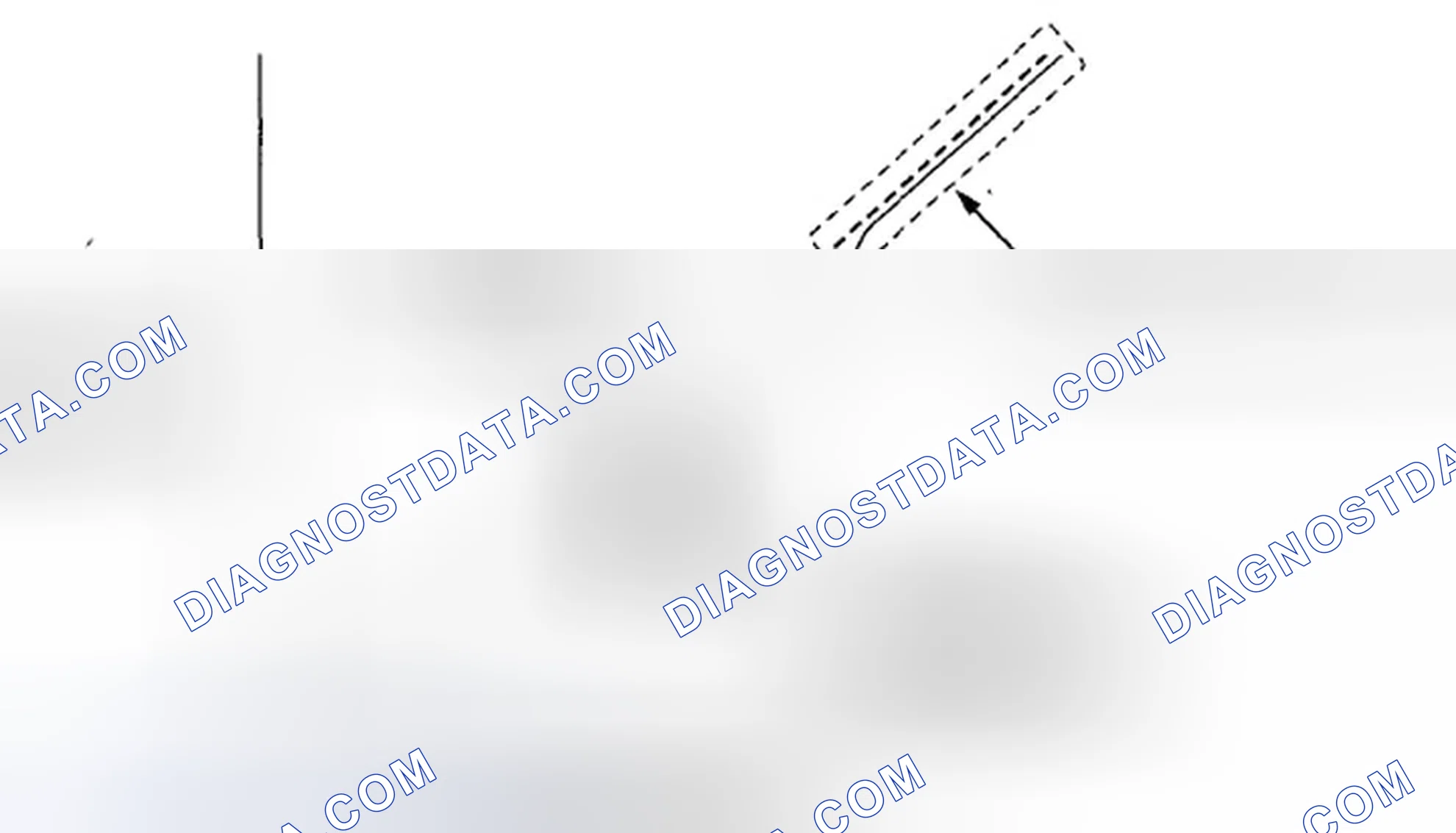 Scheme 148: ETCS (Electronic Throttle Control System)