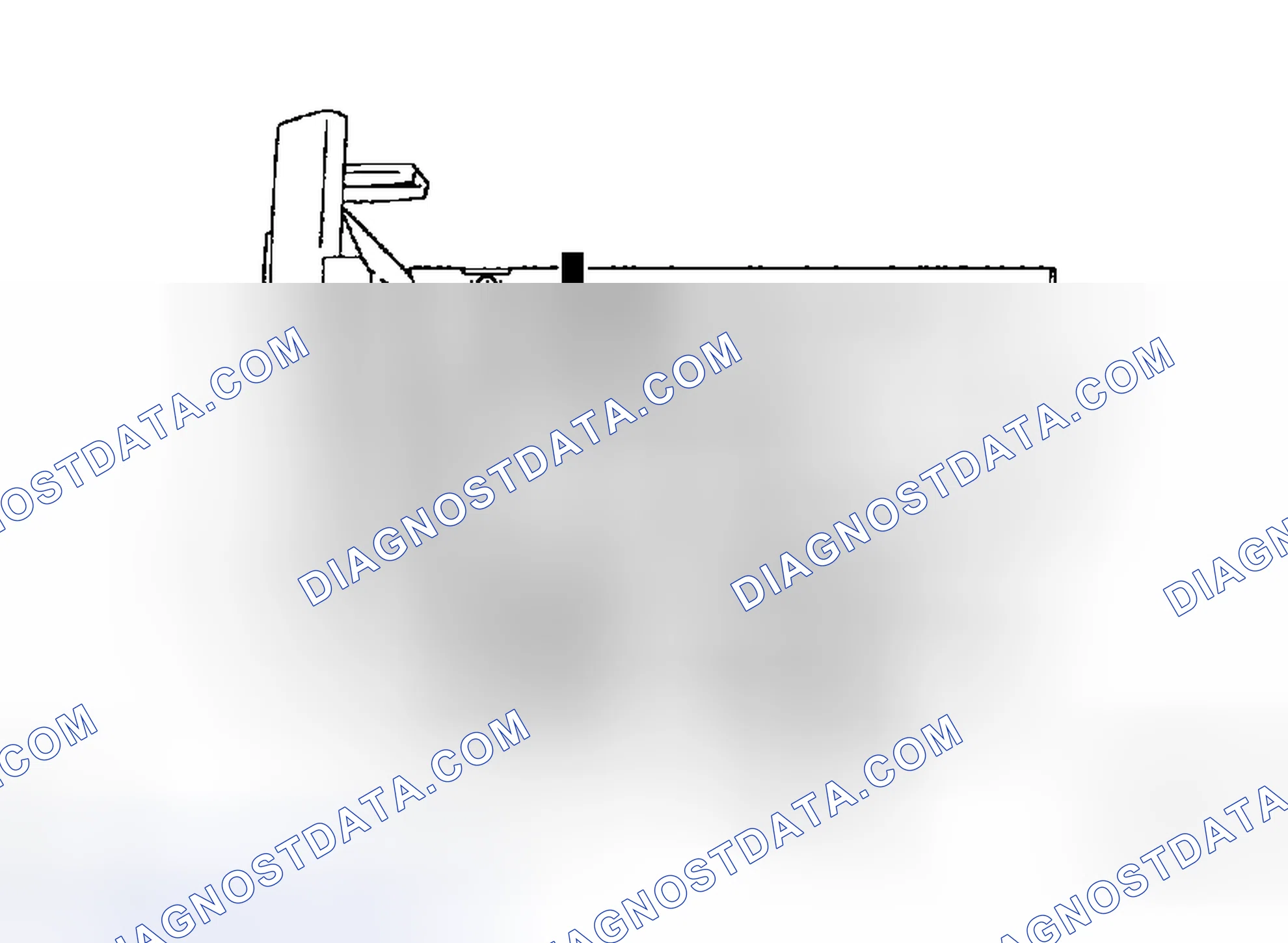 Scheme 123