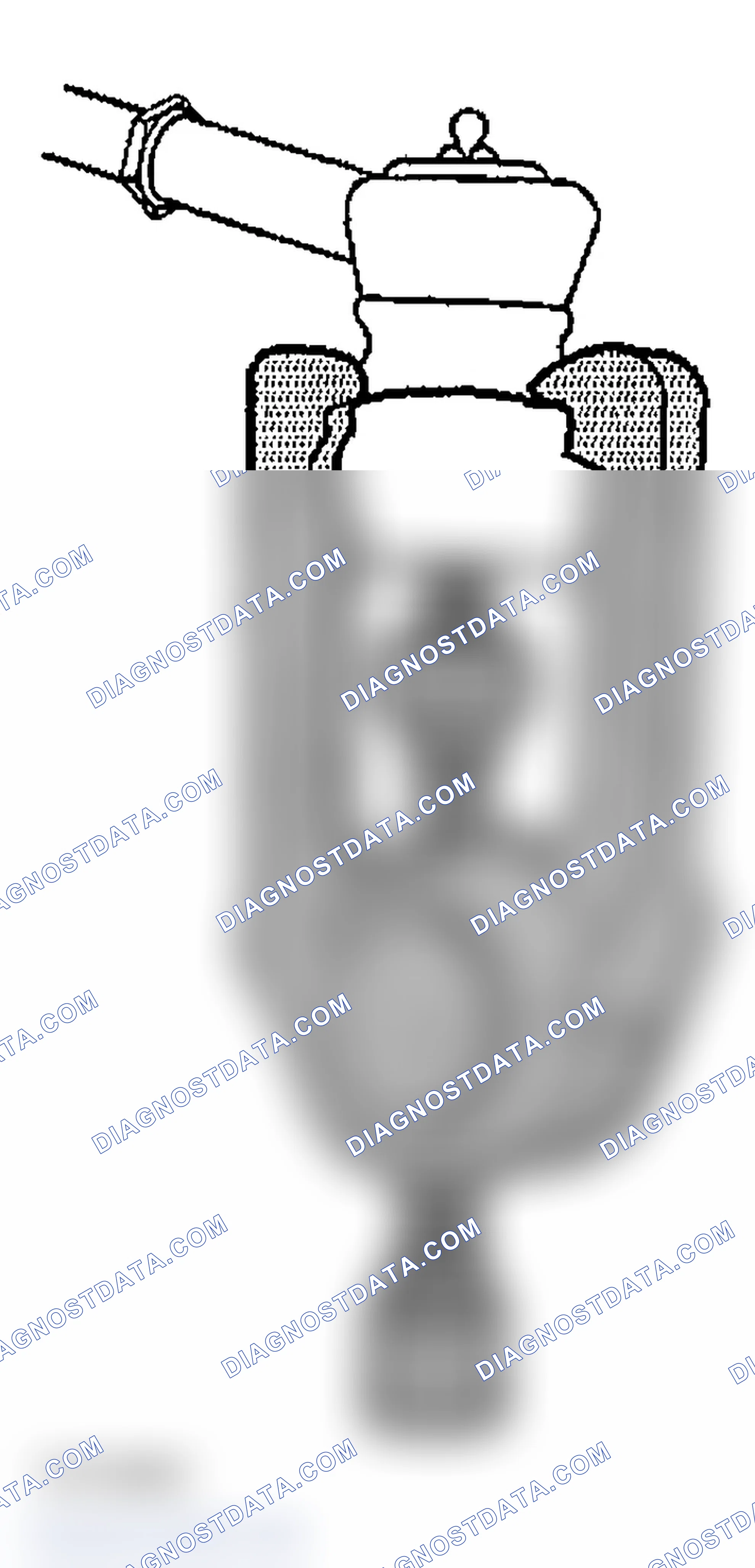 Scheme 25