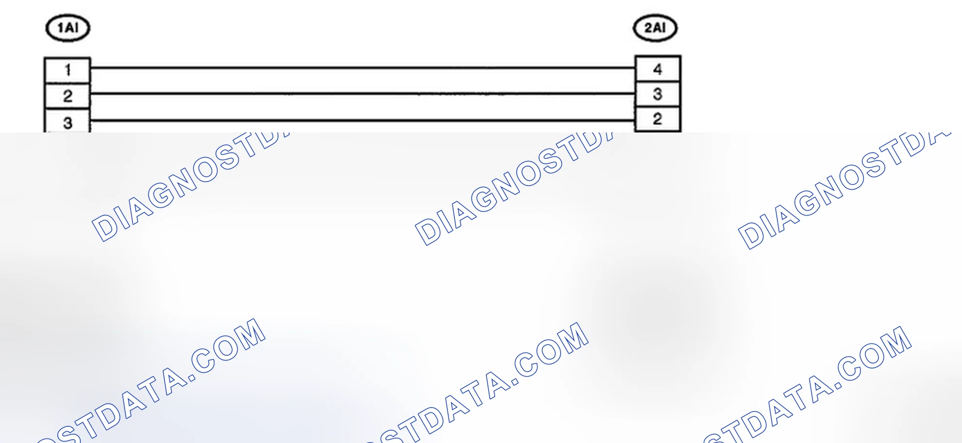Scheme 184