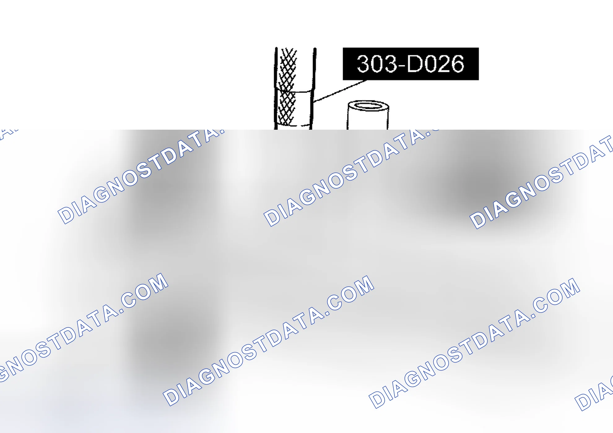 Scheme 478