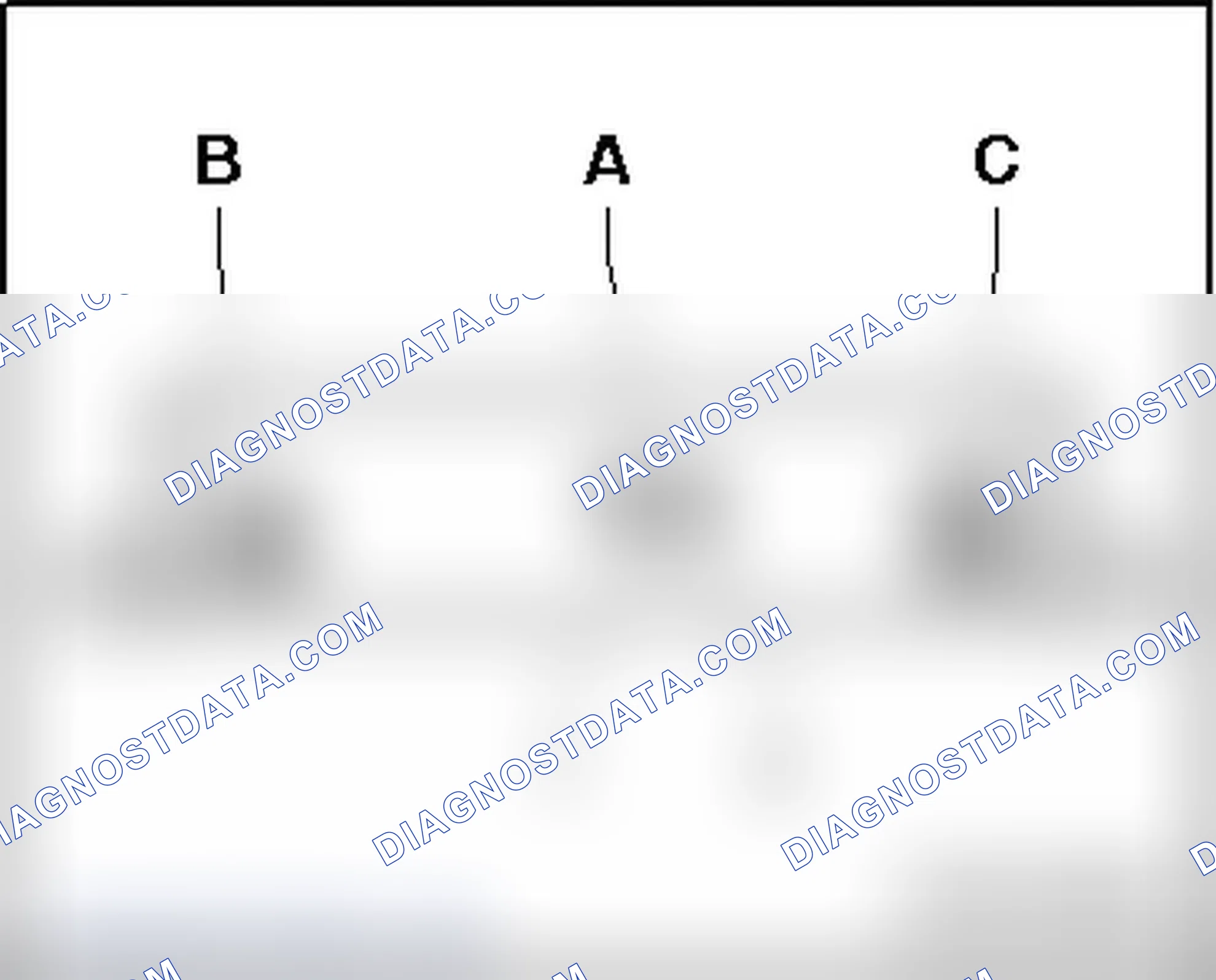 Scheme 281: TELEPHONE AMPLIFIER -R86-, THROUGH MY 08