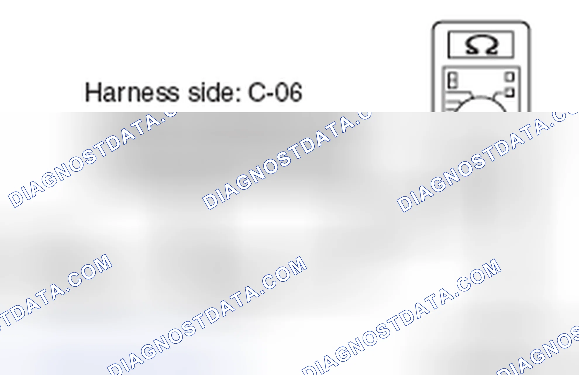 Scheme 305