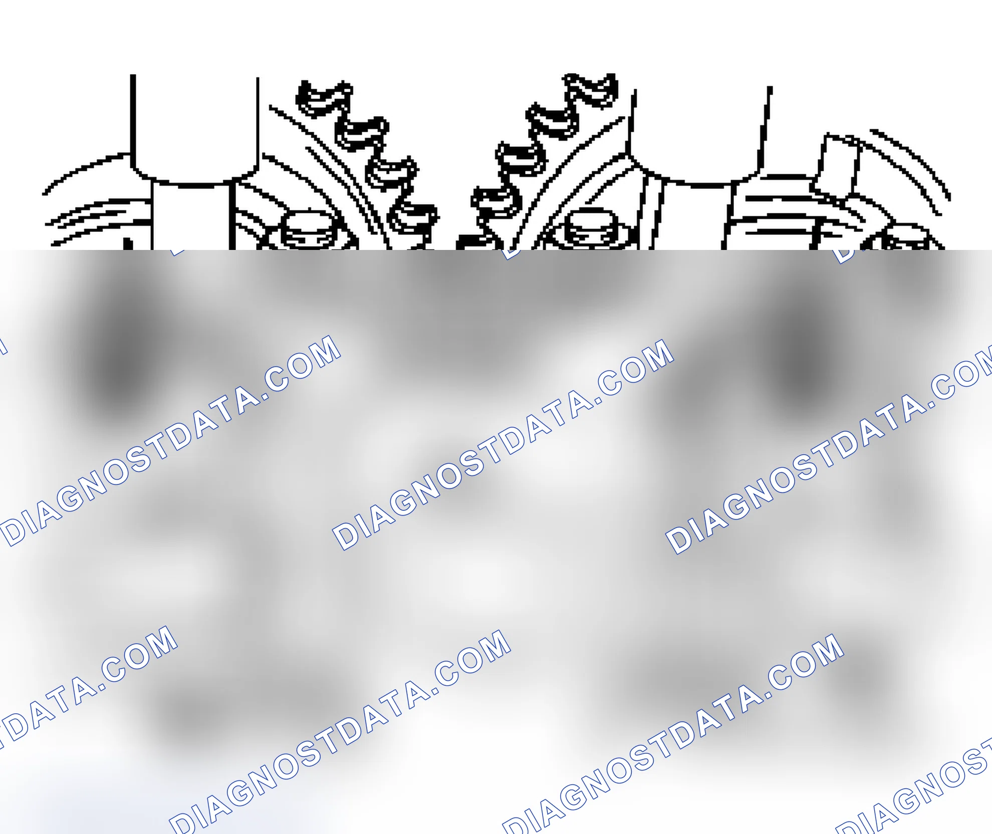 Scheme 529