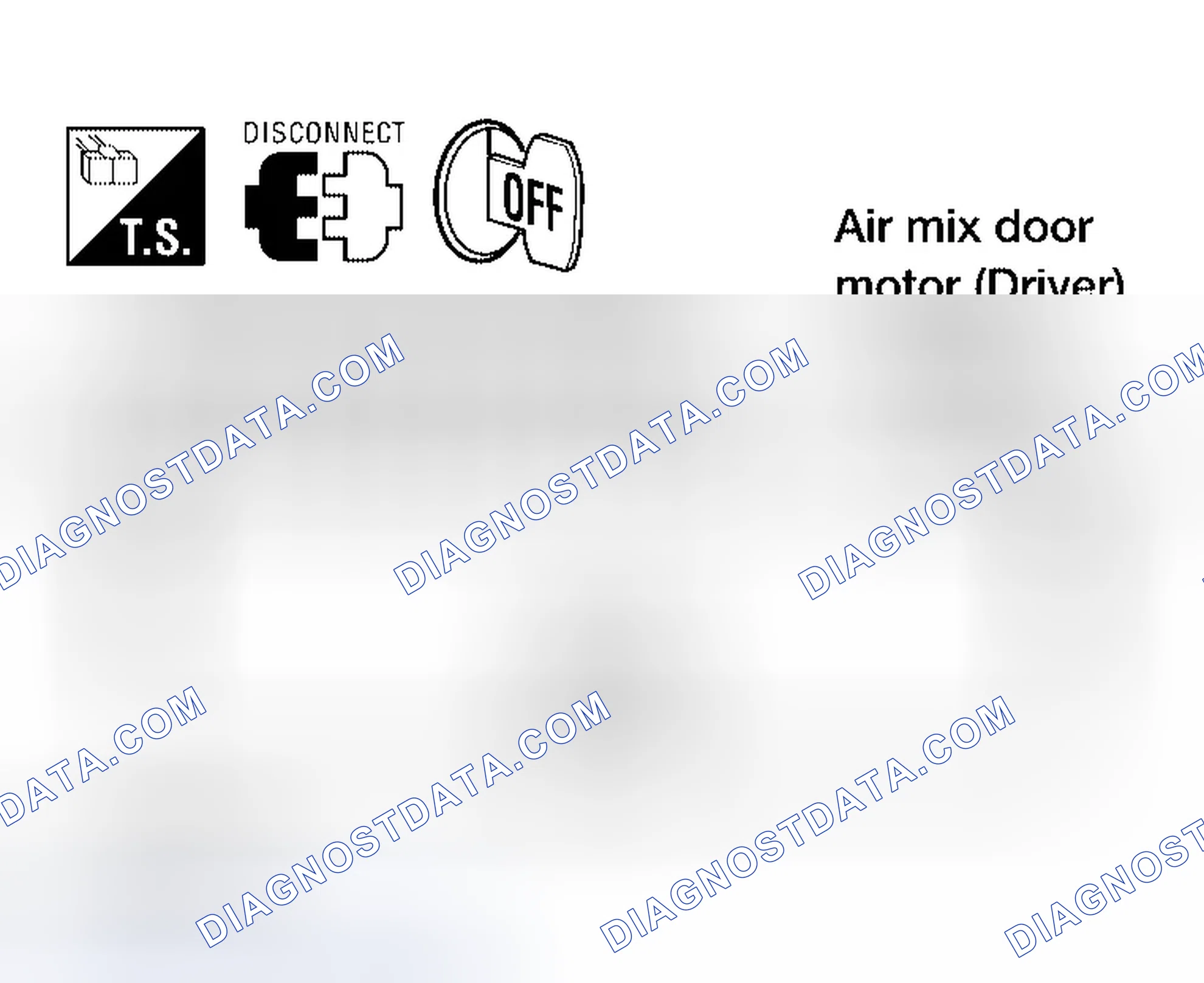 Scheme 237