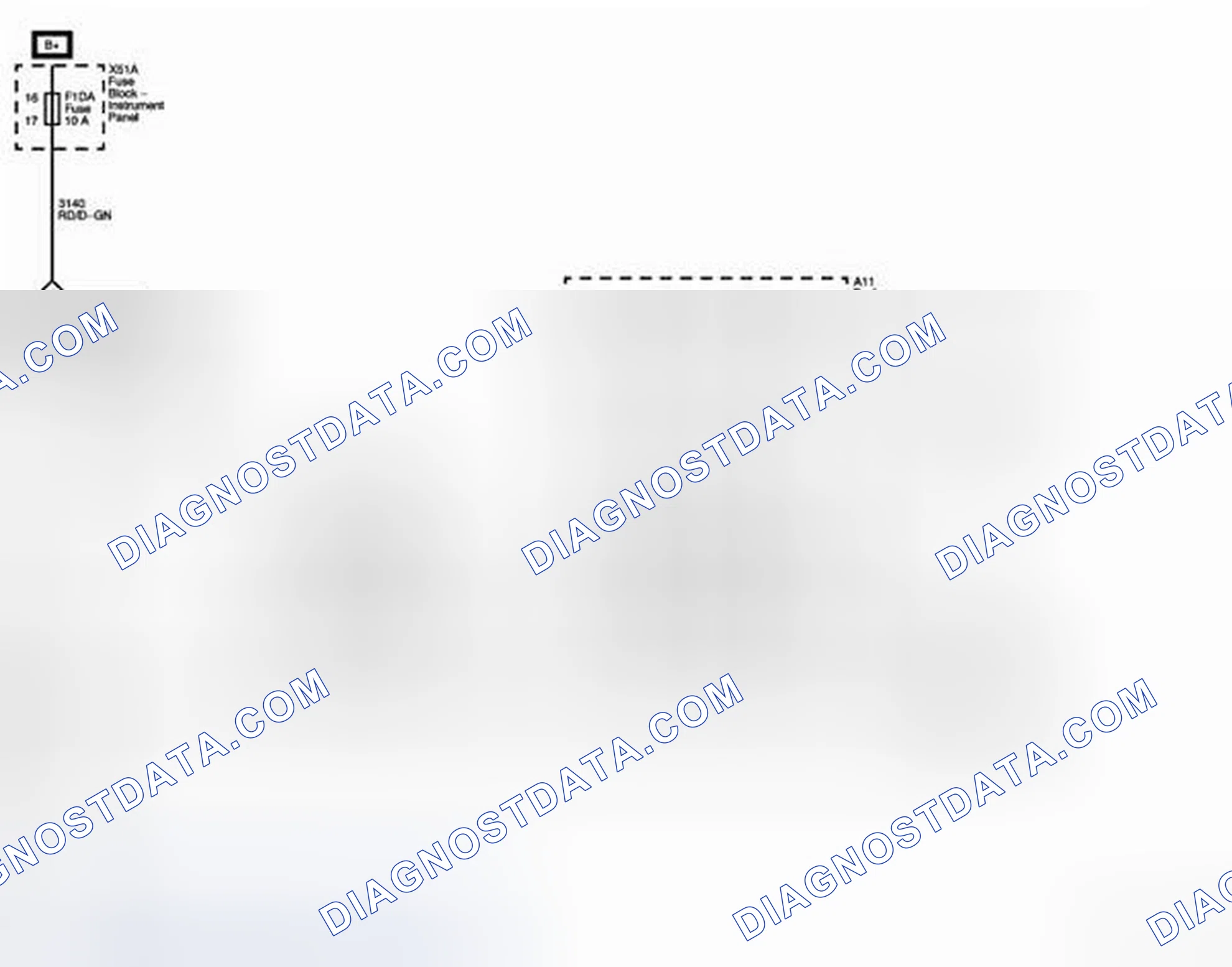 Scheme 40: Digital Radio (U2K)