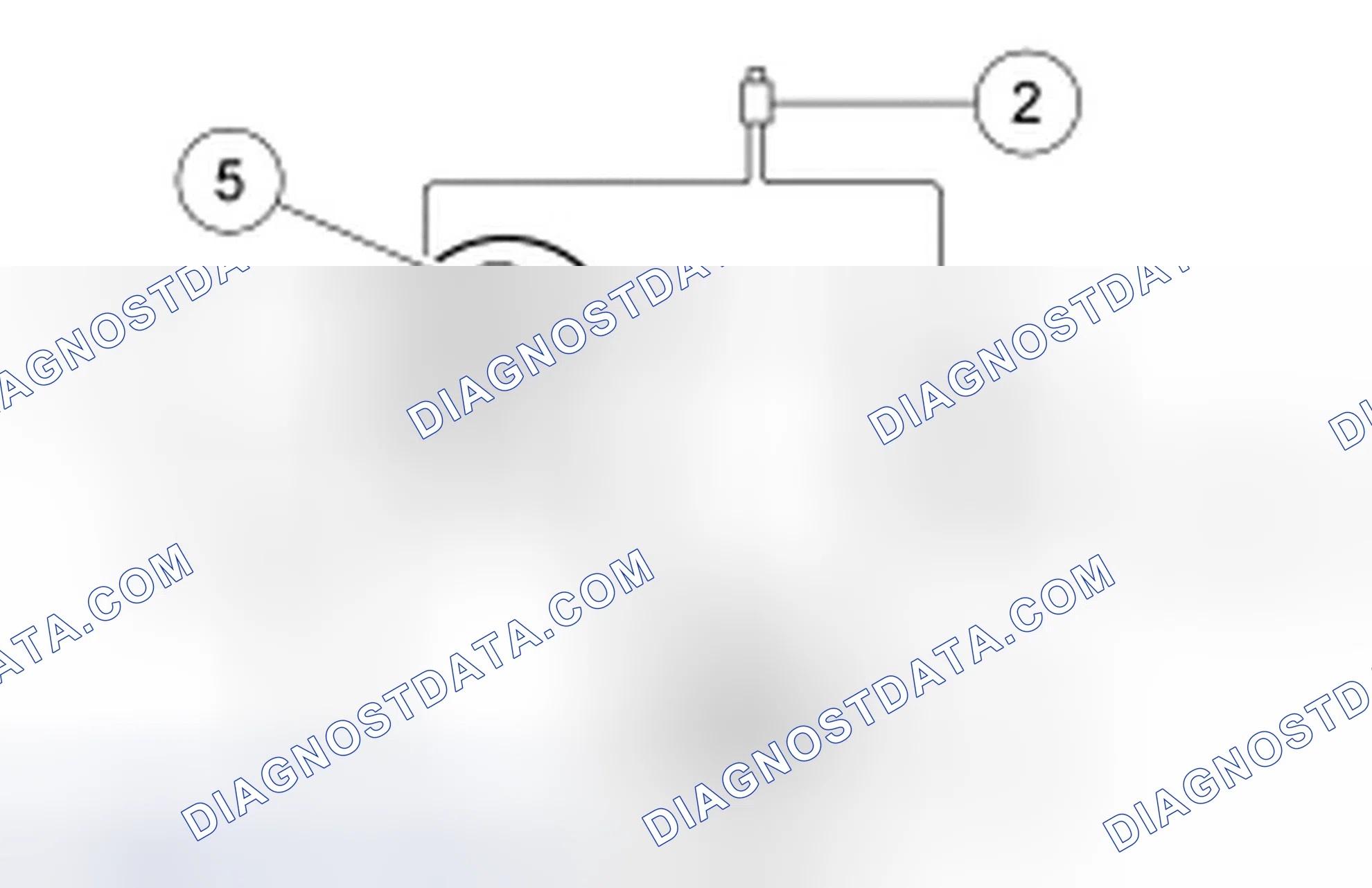 Scheme 20