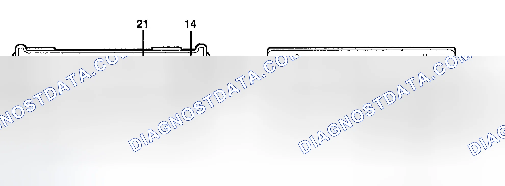Scheme 53