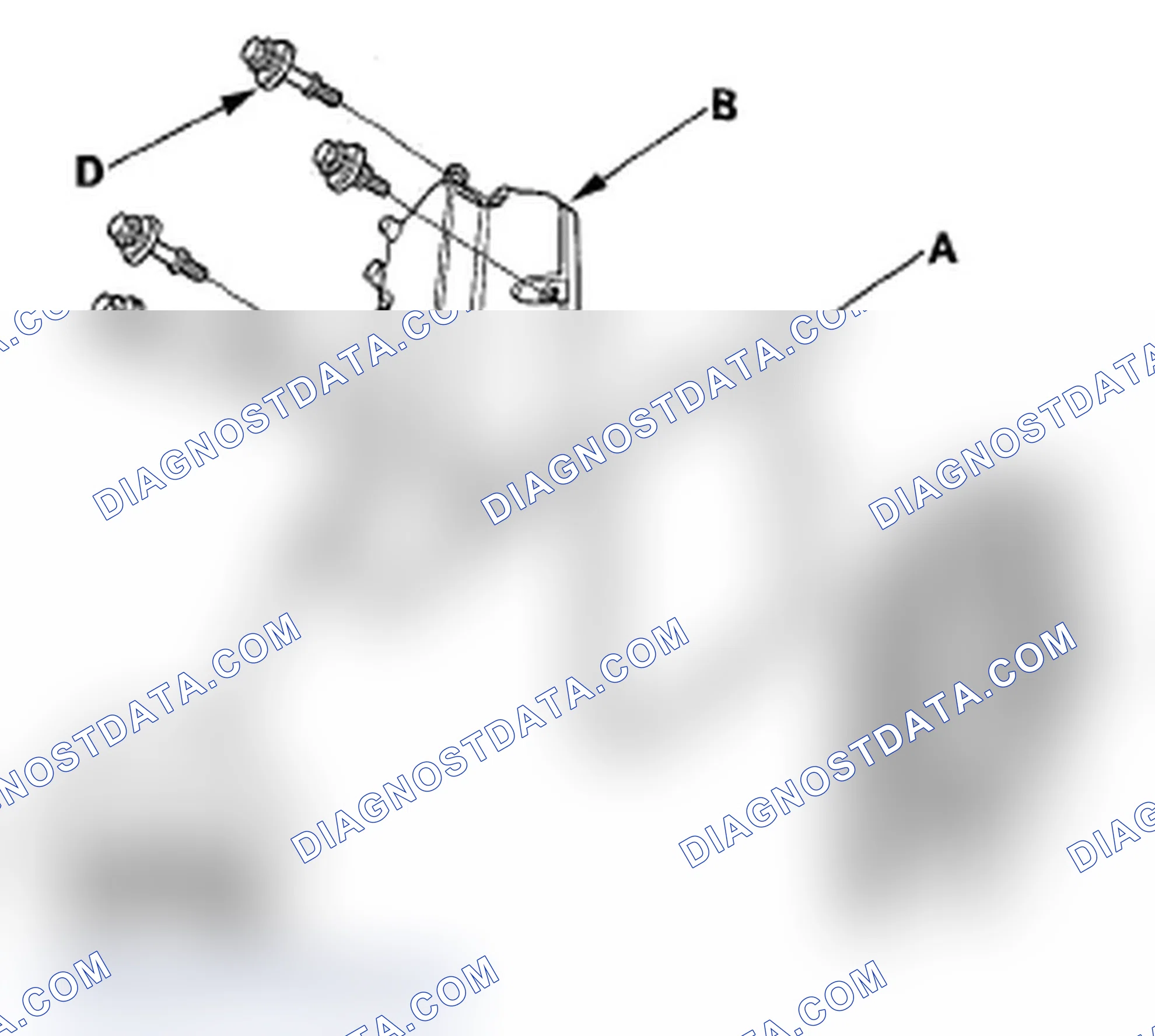 Scheme 114