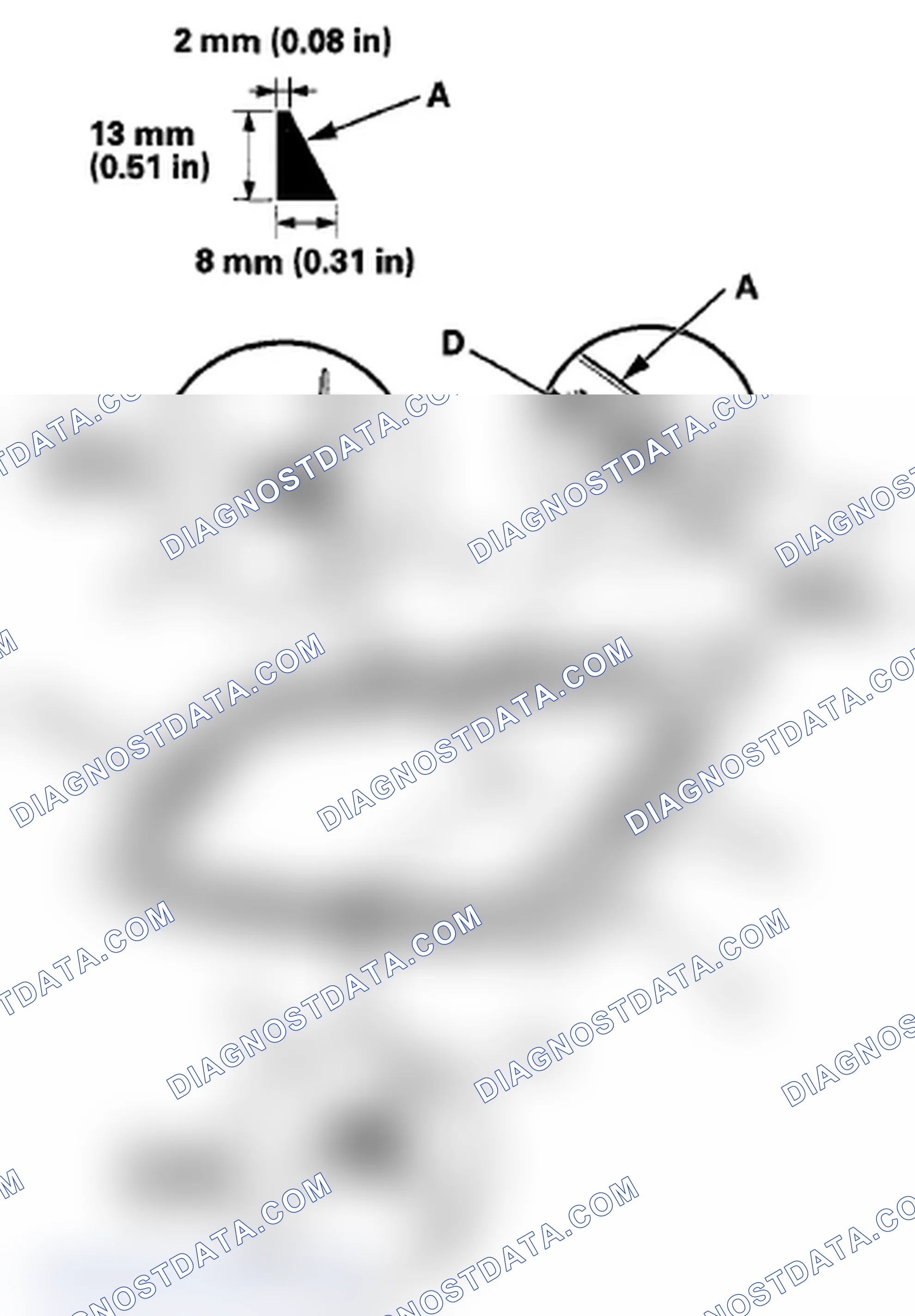 Scheme 176