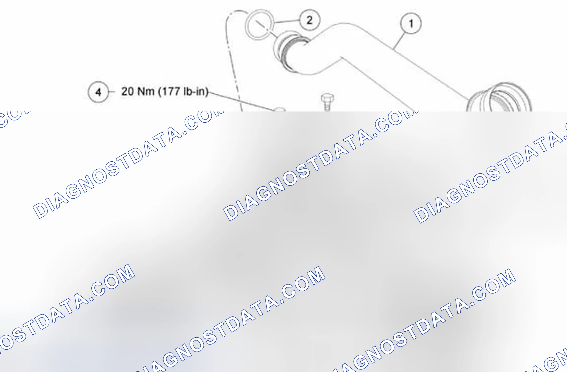 Scheme 35: Knock Sensor (KS)