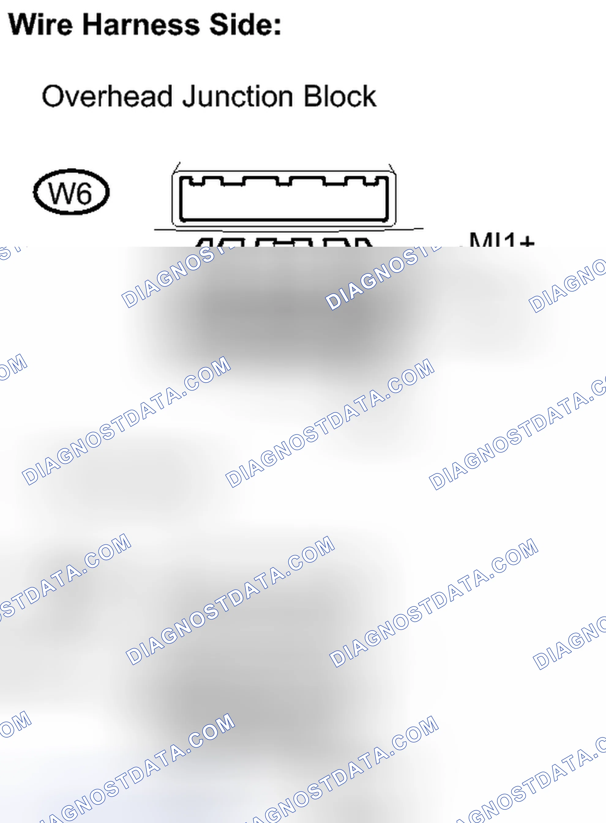 Scheme 168