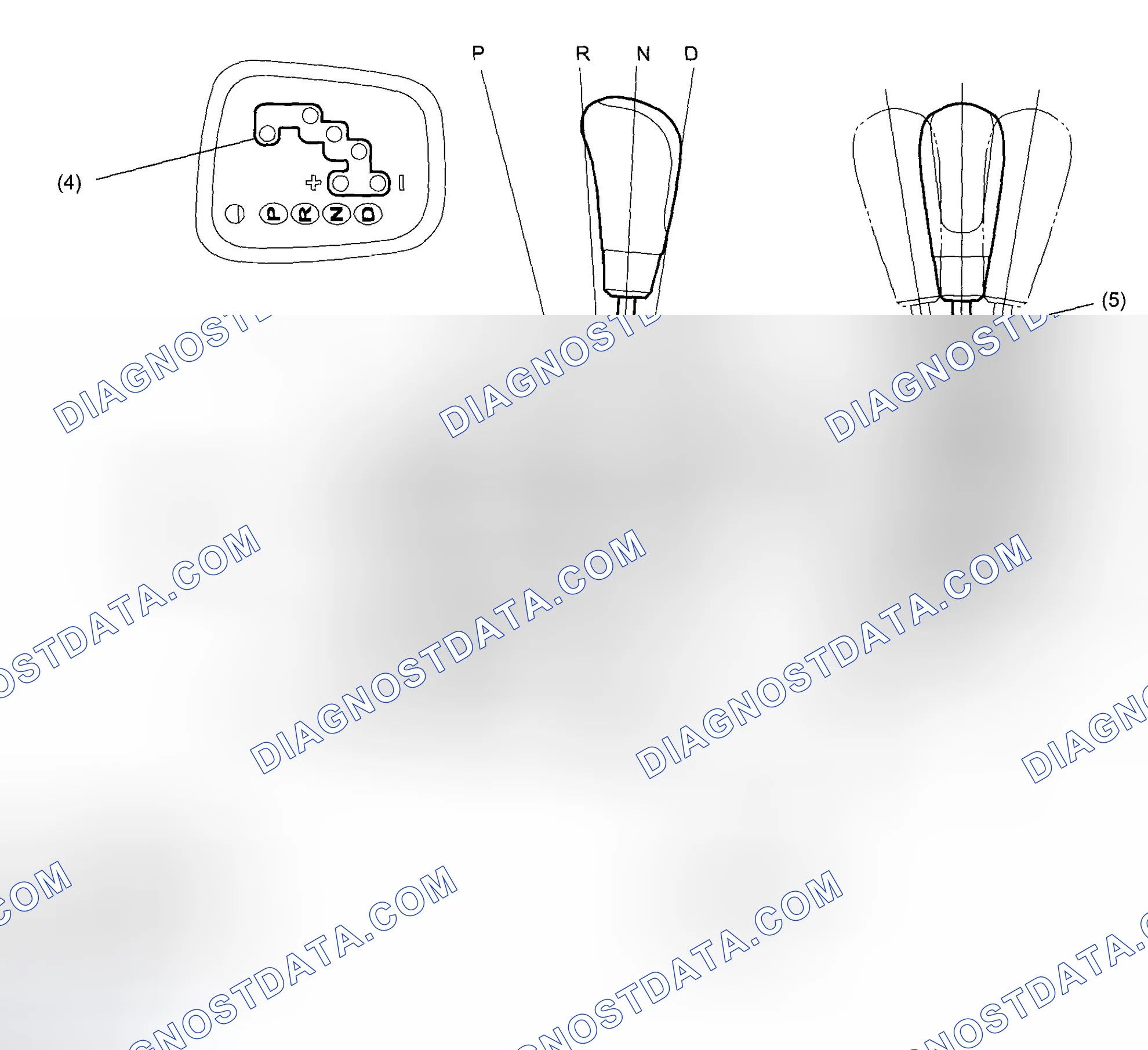 Scheme 110: SELECT LEVER