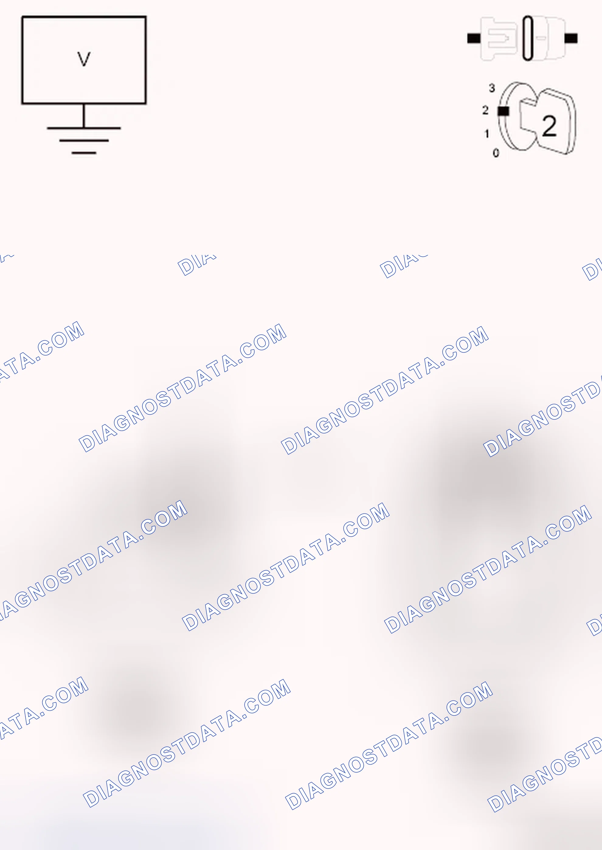 Scheme 331: Diagnostic Test
