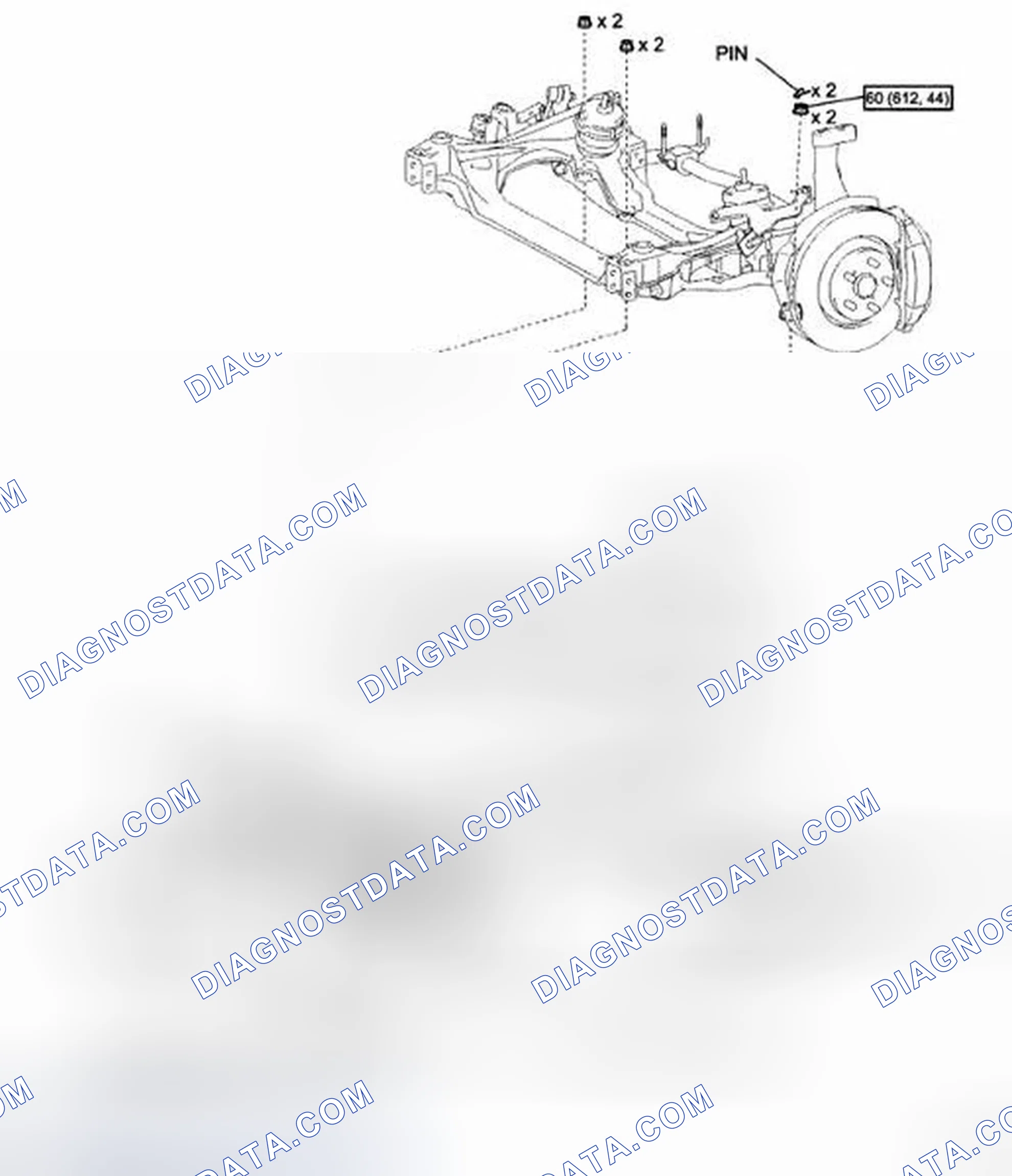 Scheme 316