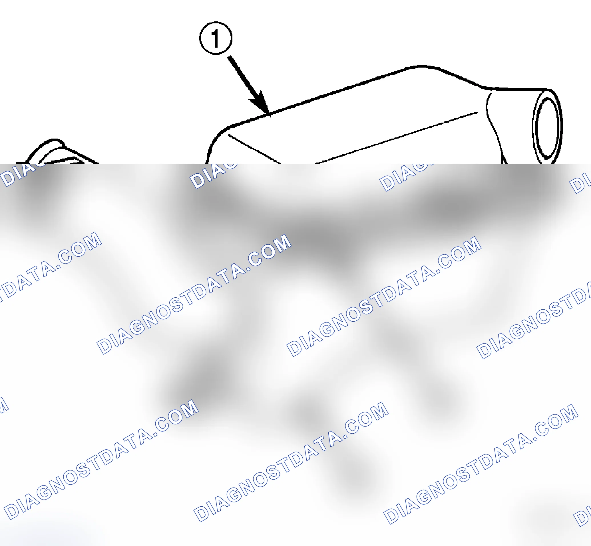 Scheme 237: REMOVAL
