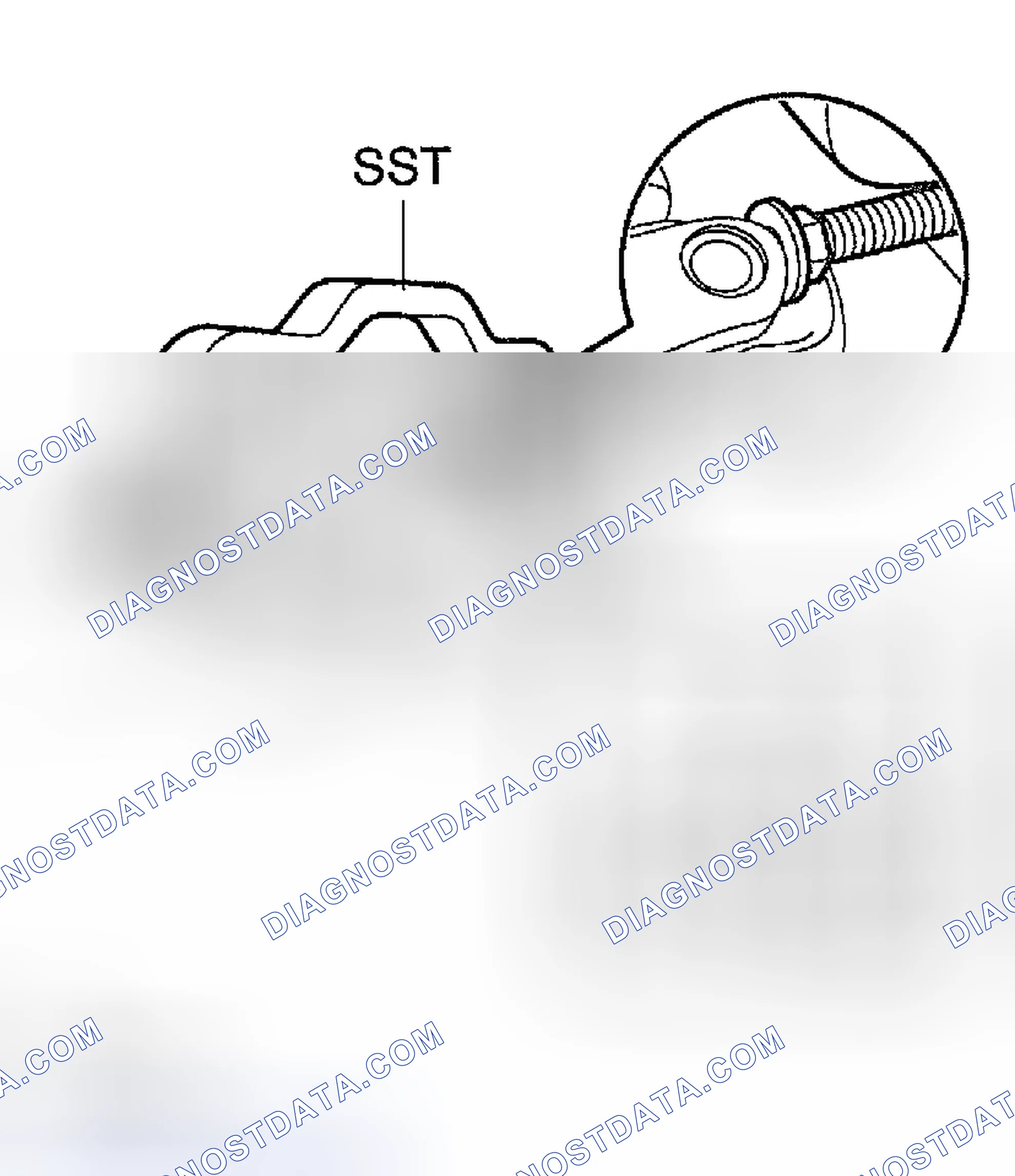 Scheme 32