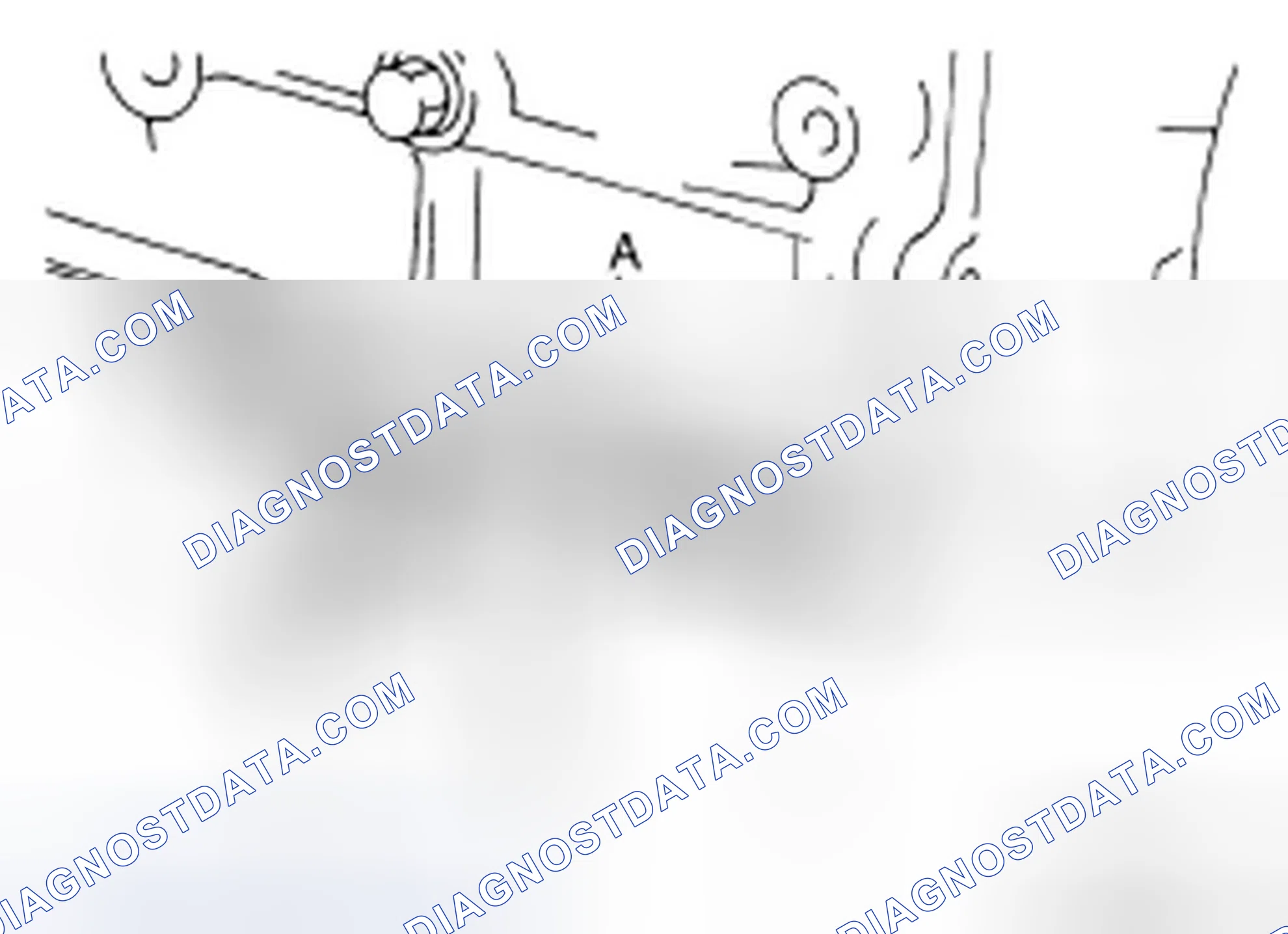 Scheme 1: REMOVAL OF LIQUID GASKET SEALING