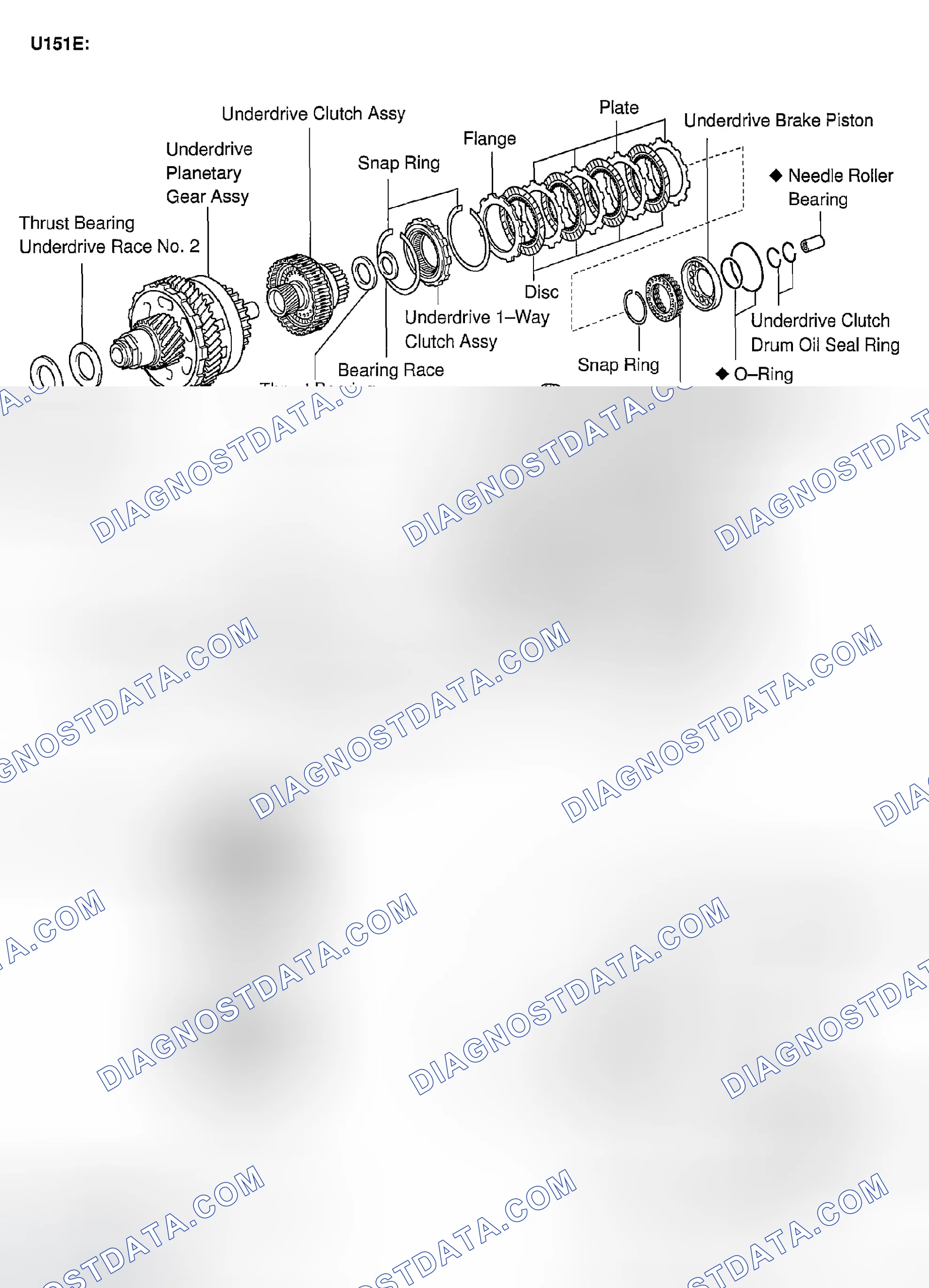 Scheme 519
