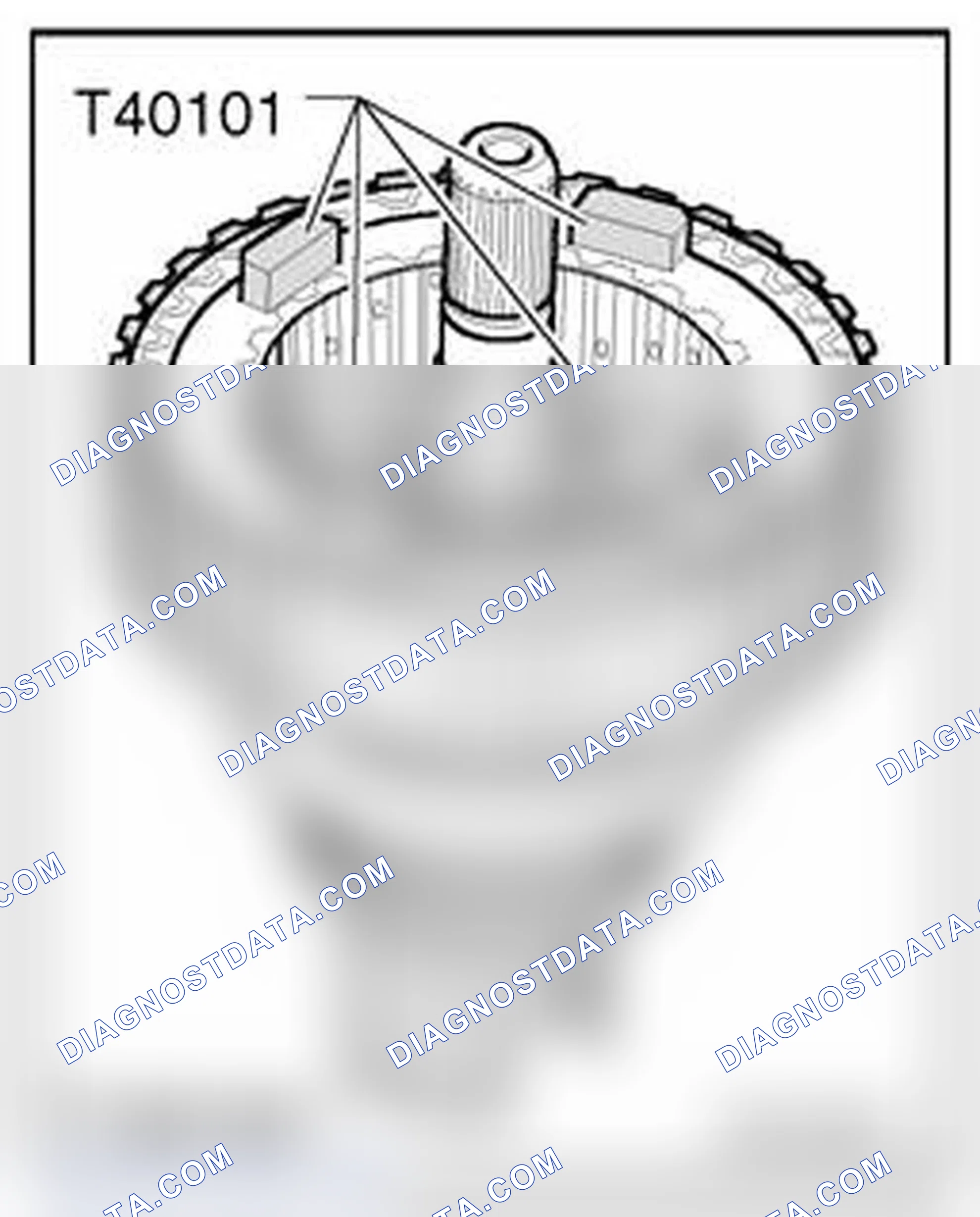 Scheme 1152