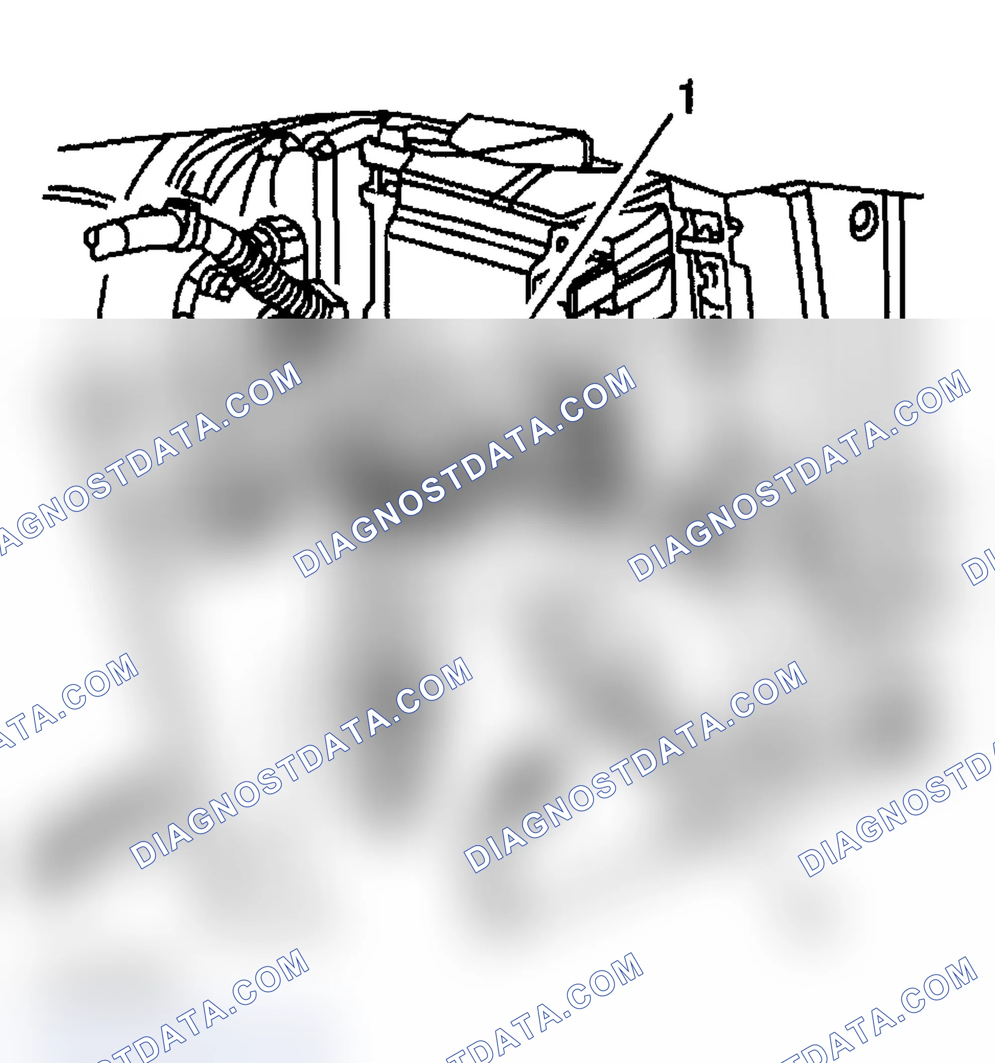 Scheme 226: Installation Procedure