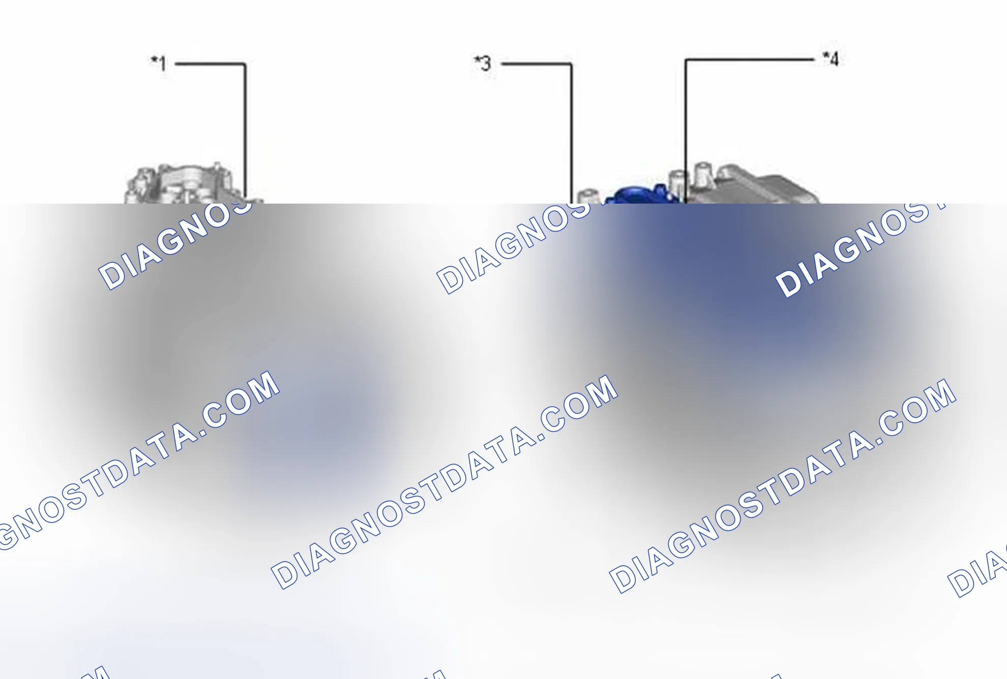 Scheme 156: ILLUSTRATION