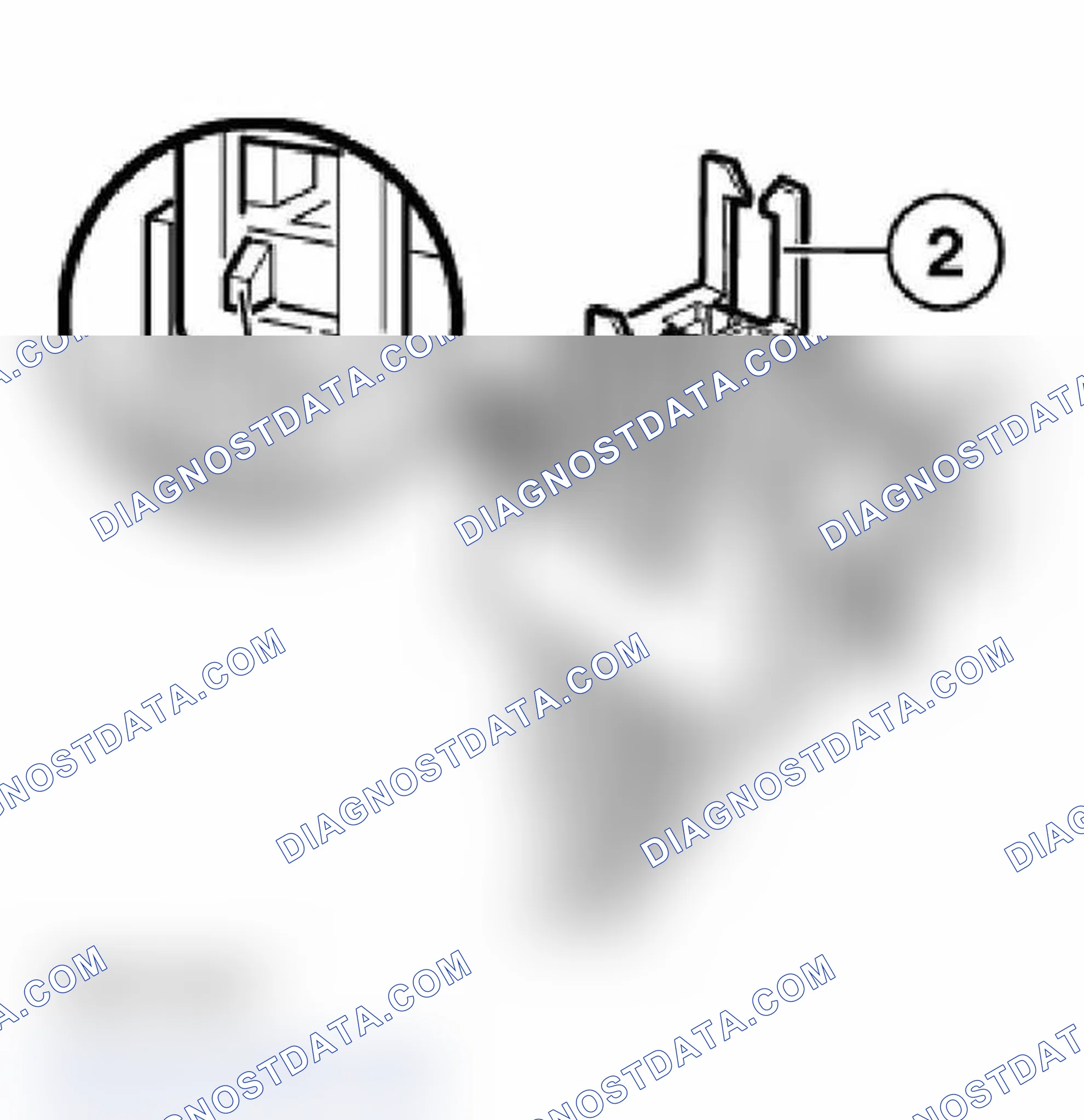 Scheme 85