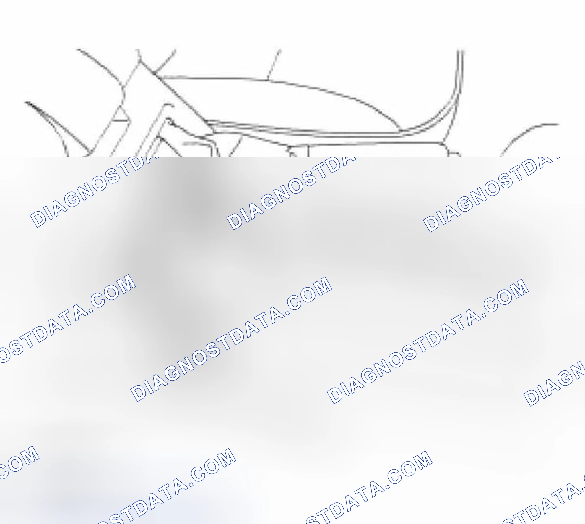 Scheme 4: Front window switches