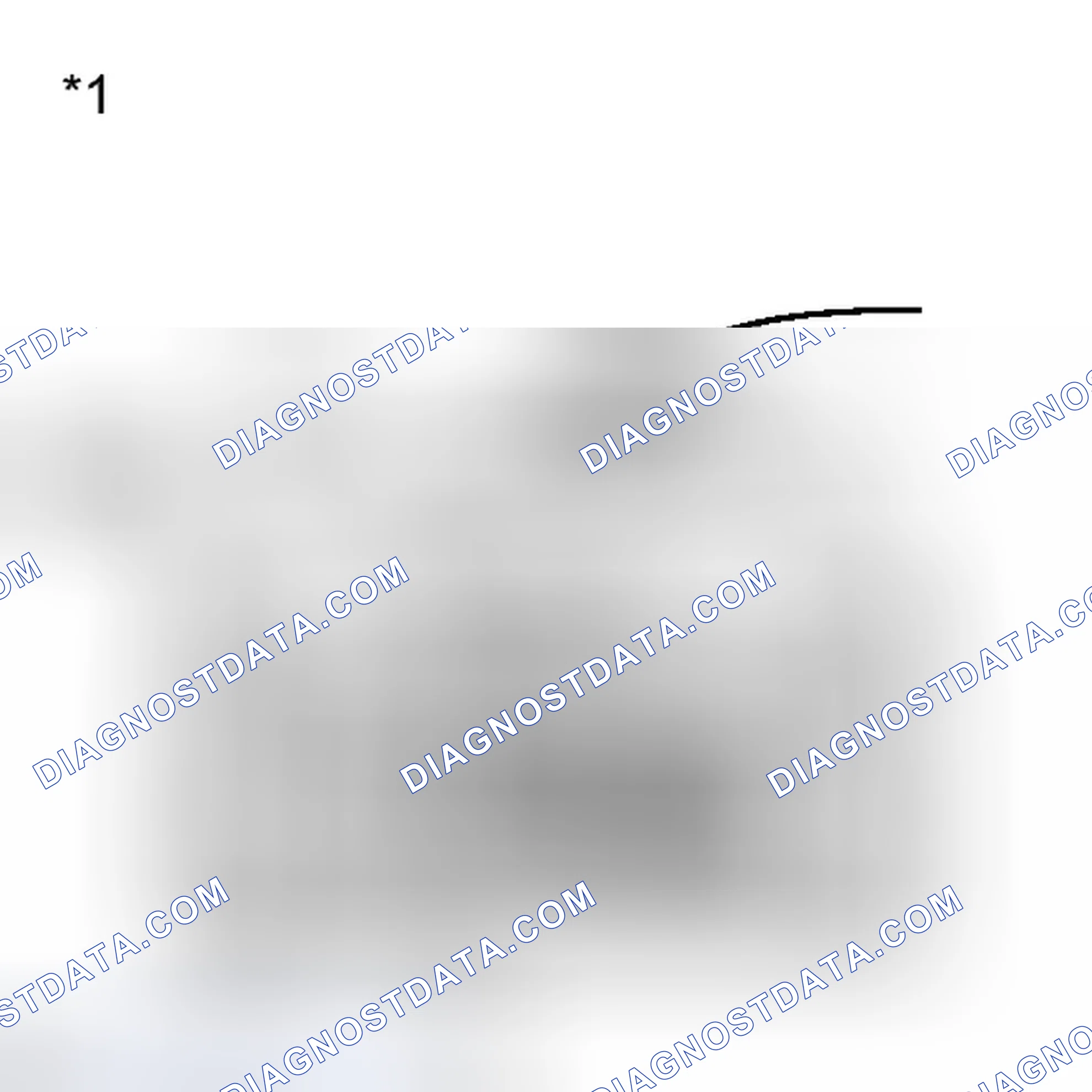 Scheme 136: PROCEDURE