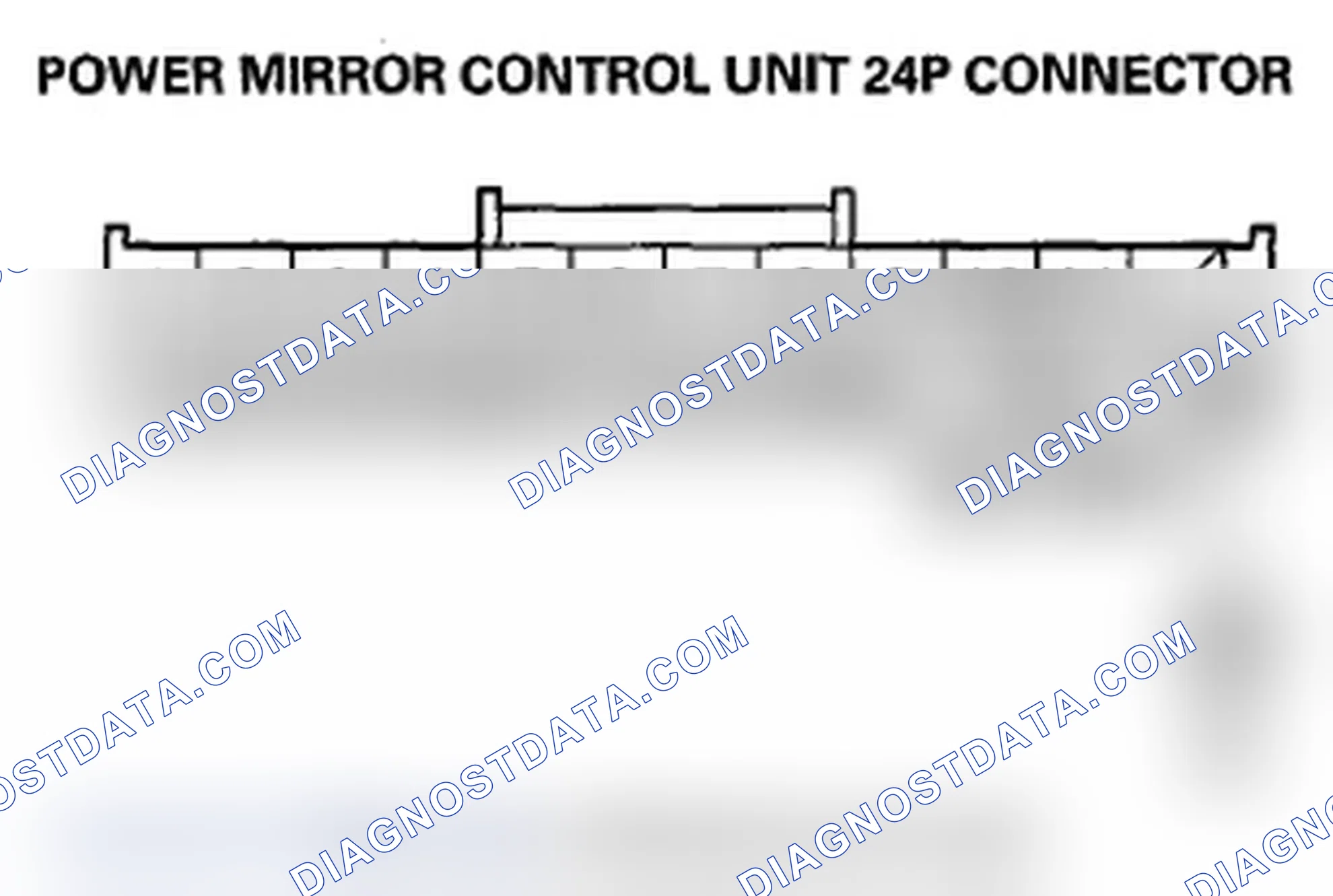 Scheme 222