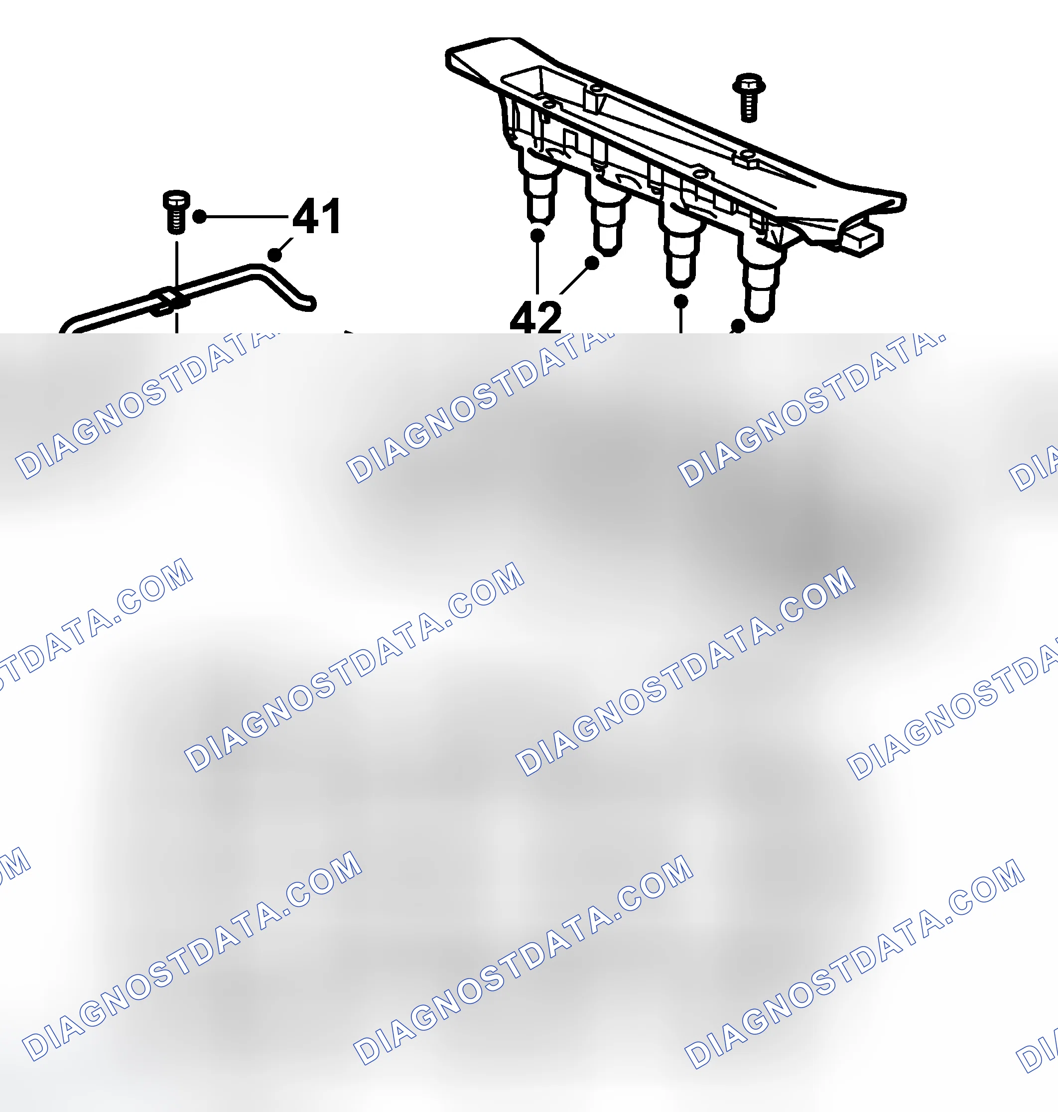 Scheme 184