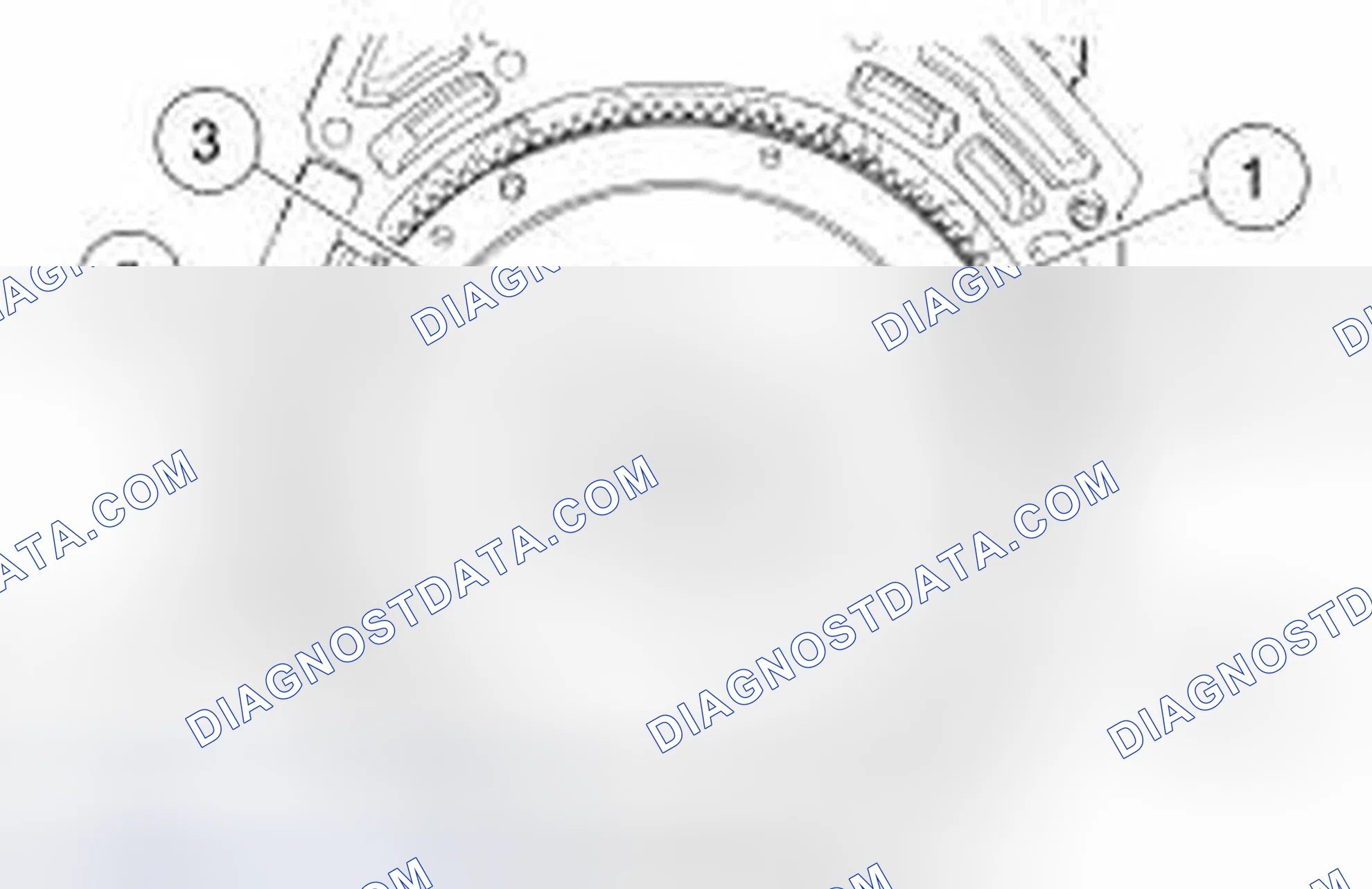 Scheme 12: Installation
