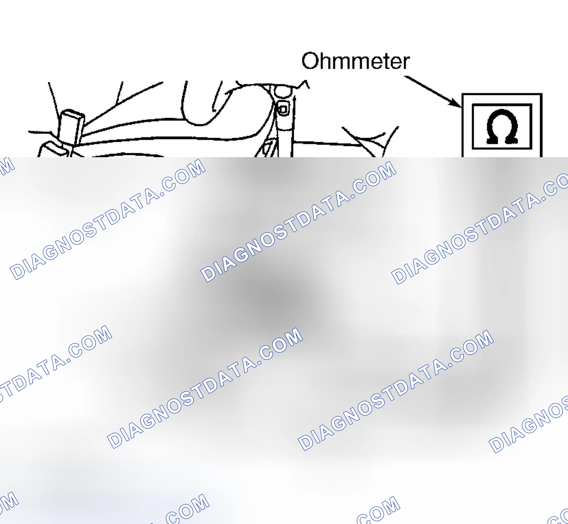 Scheme 249