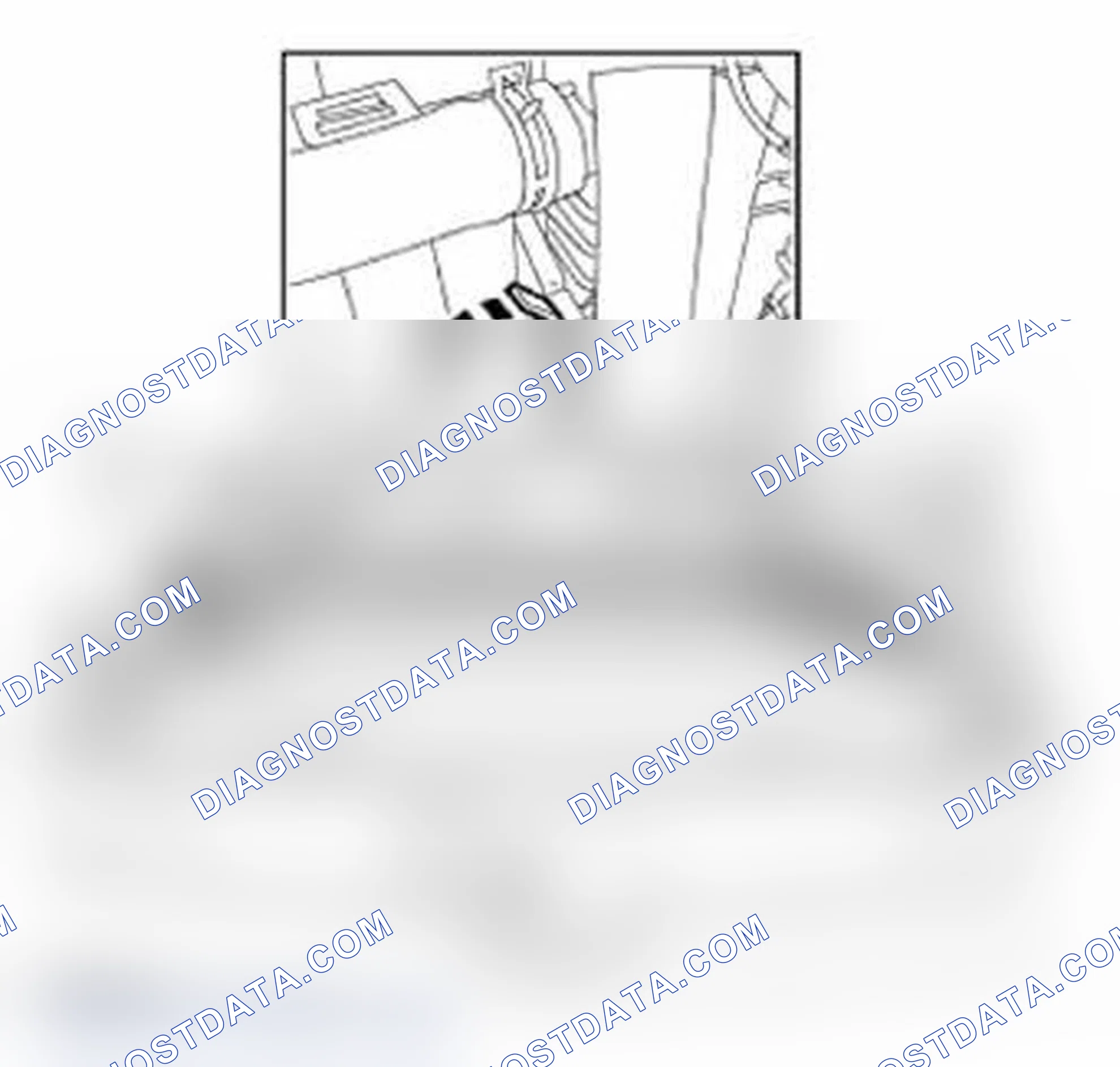 Scheme 25: REMOVAL