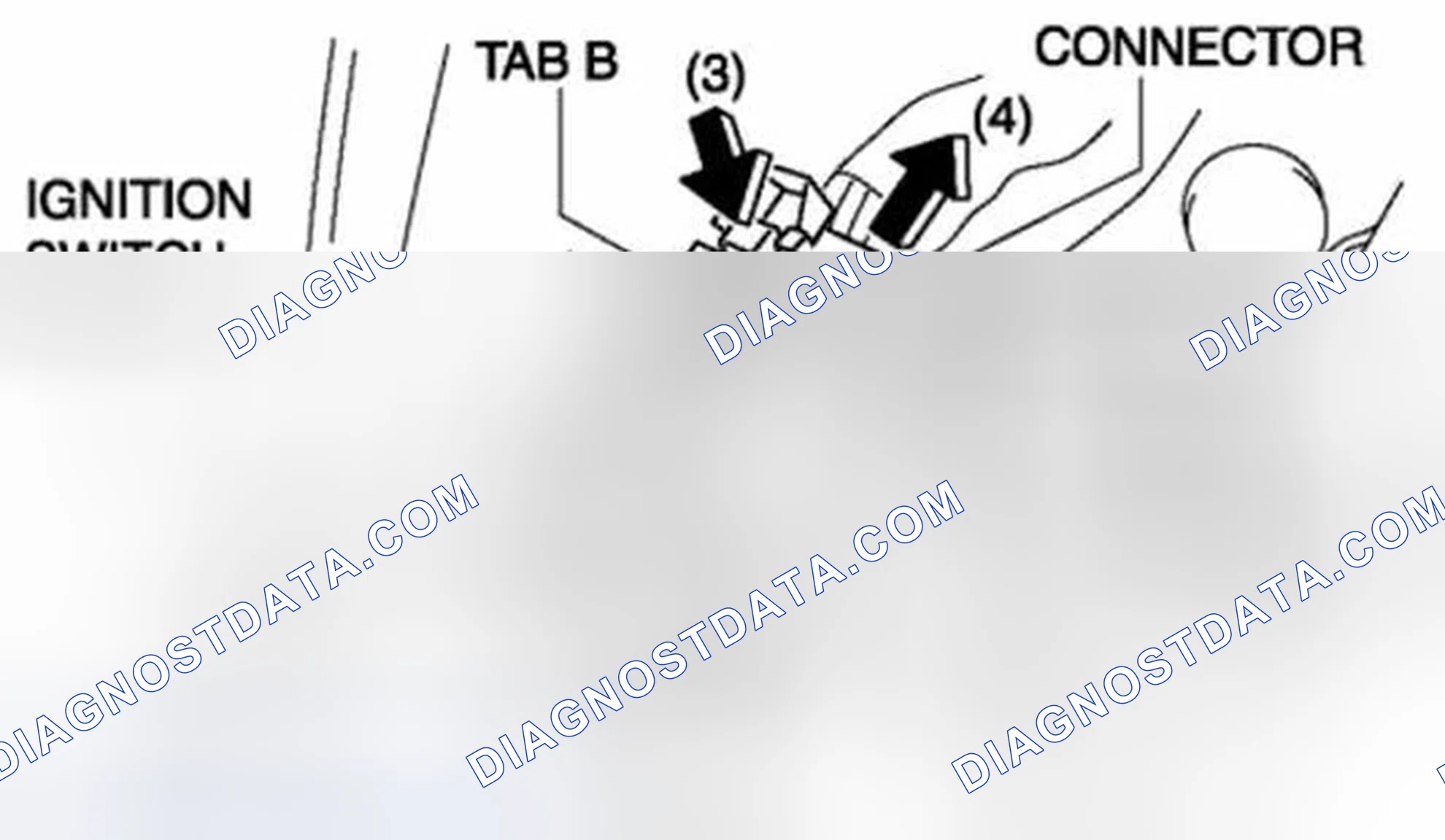 Scheme 6