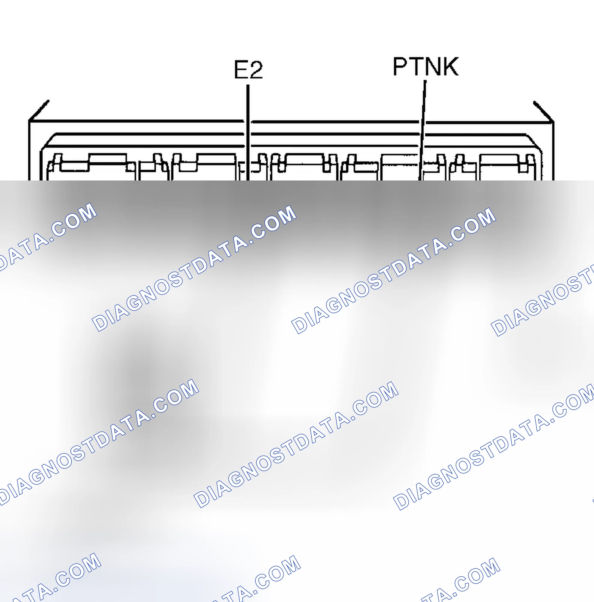 Scheme 348