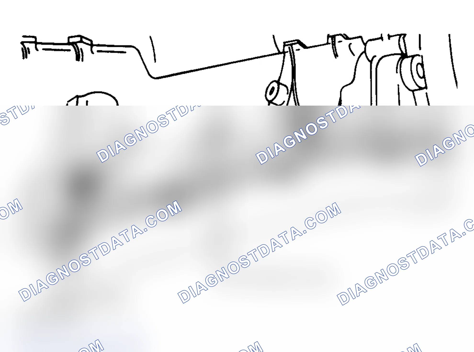 Scheme 80: CONTROL PRESSURE CHECK