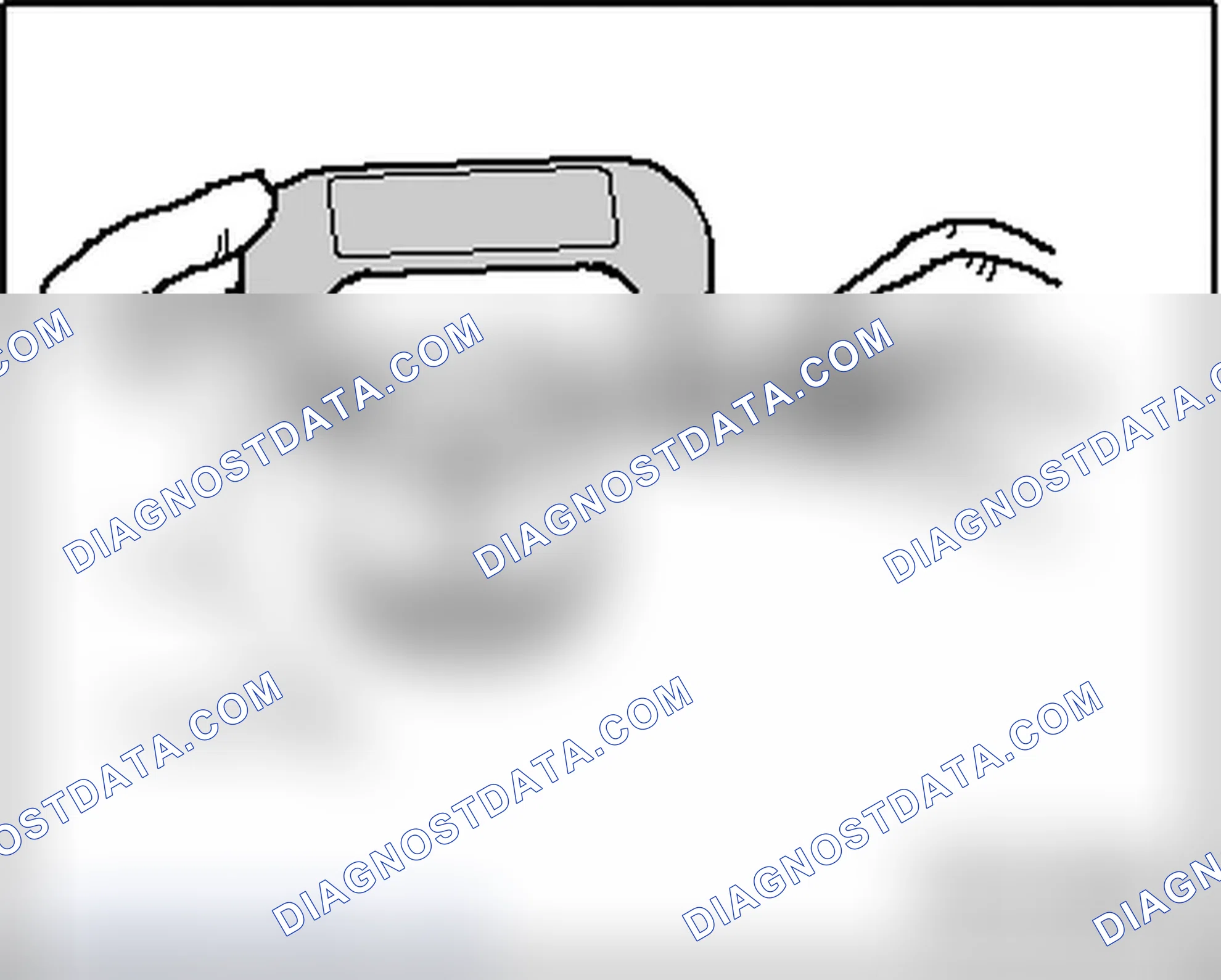 Scheme 303: Pistons, Checking